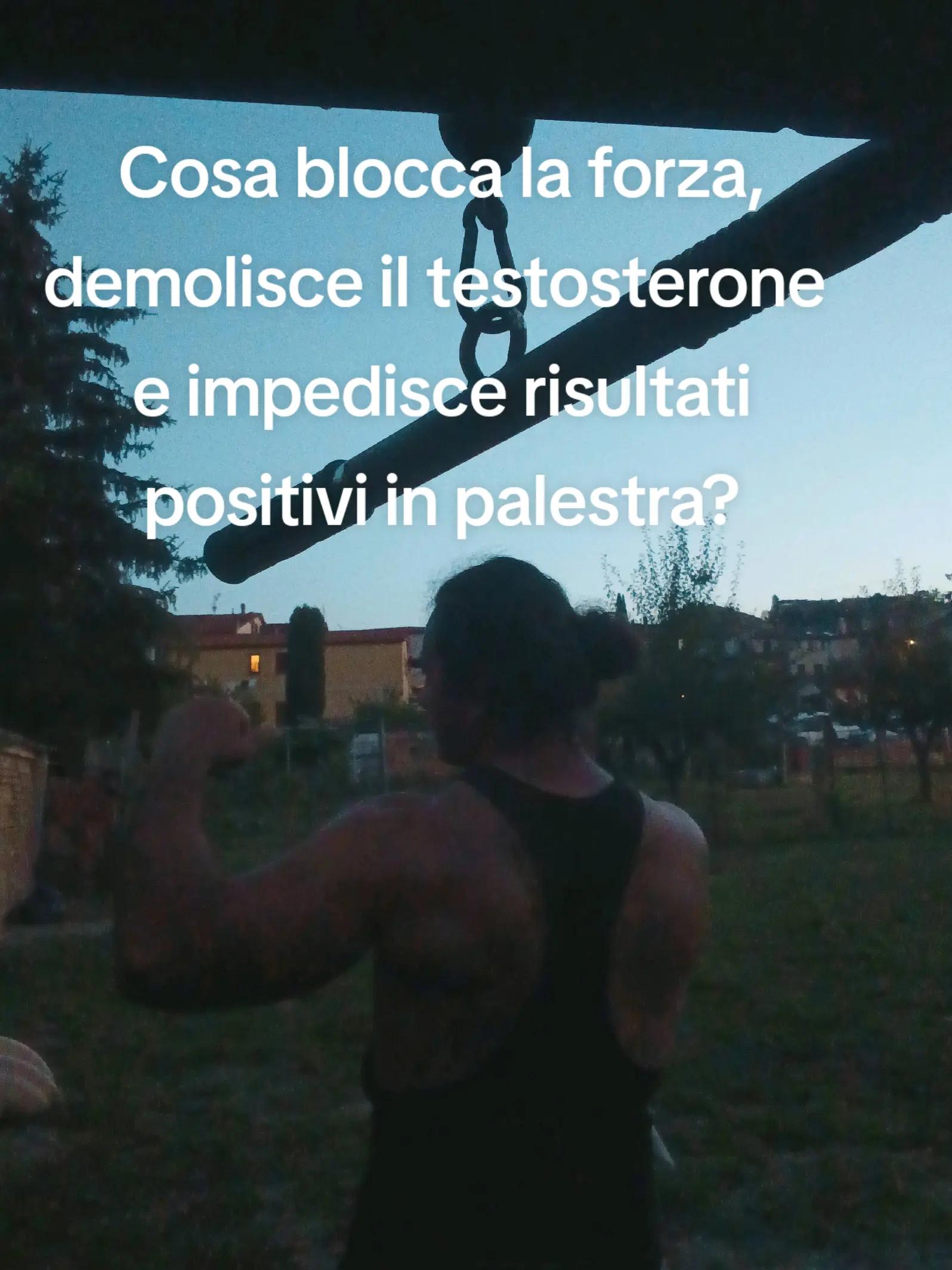 @GHISA🏋♂️🦍E AGRICOLTURA👷♂️