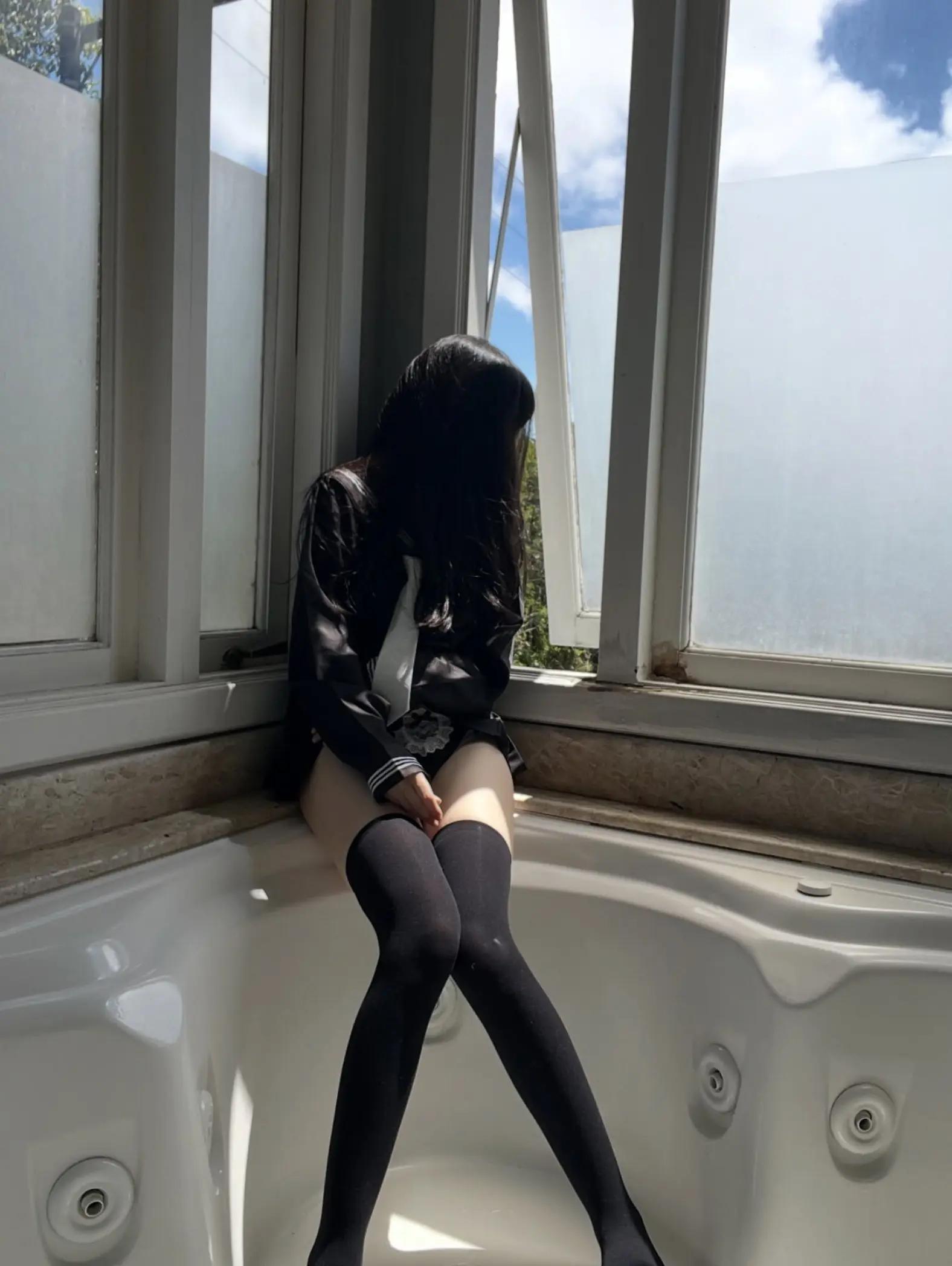 @ℰ𝓋𝓎