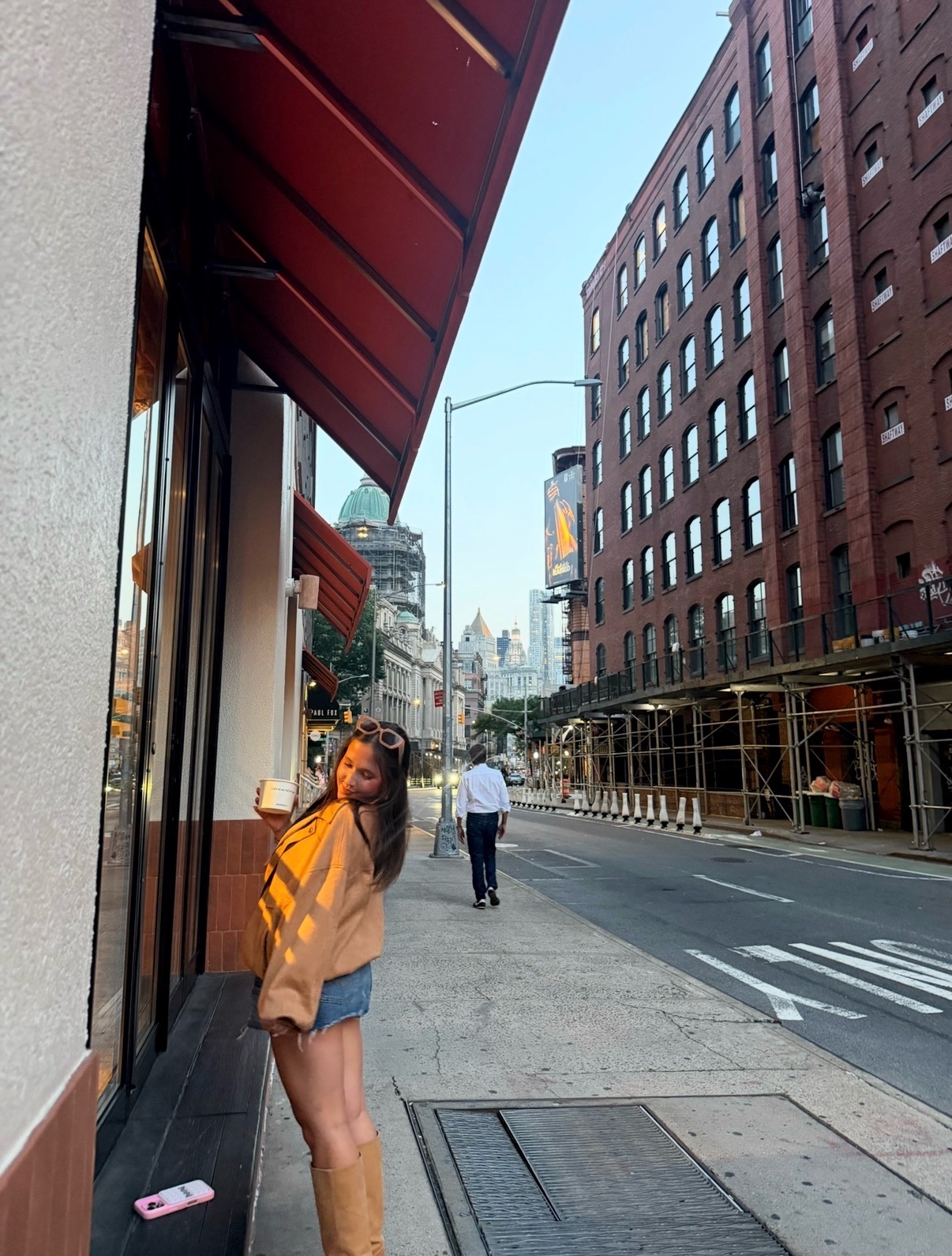 @jordyngulliford