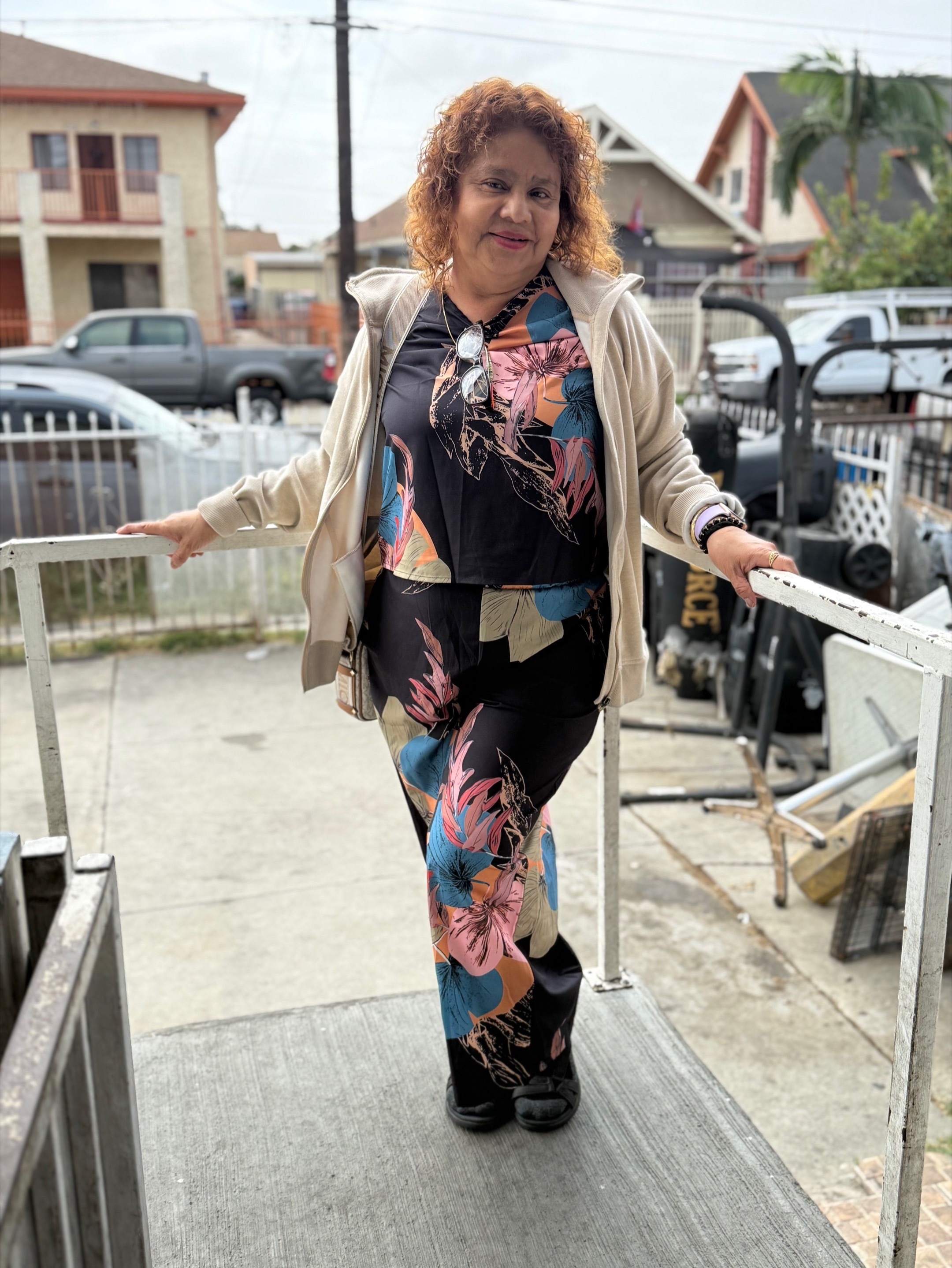 @N Hernández . 💚🦋🇲🇽🇲🇽