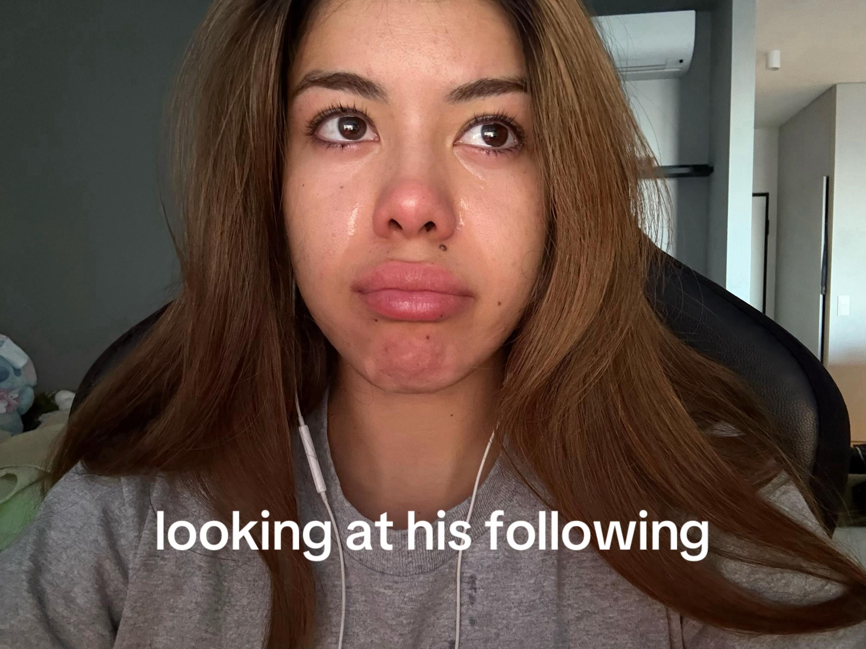 @emi.arfush