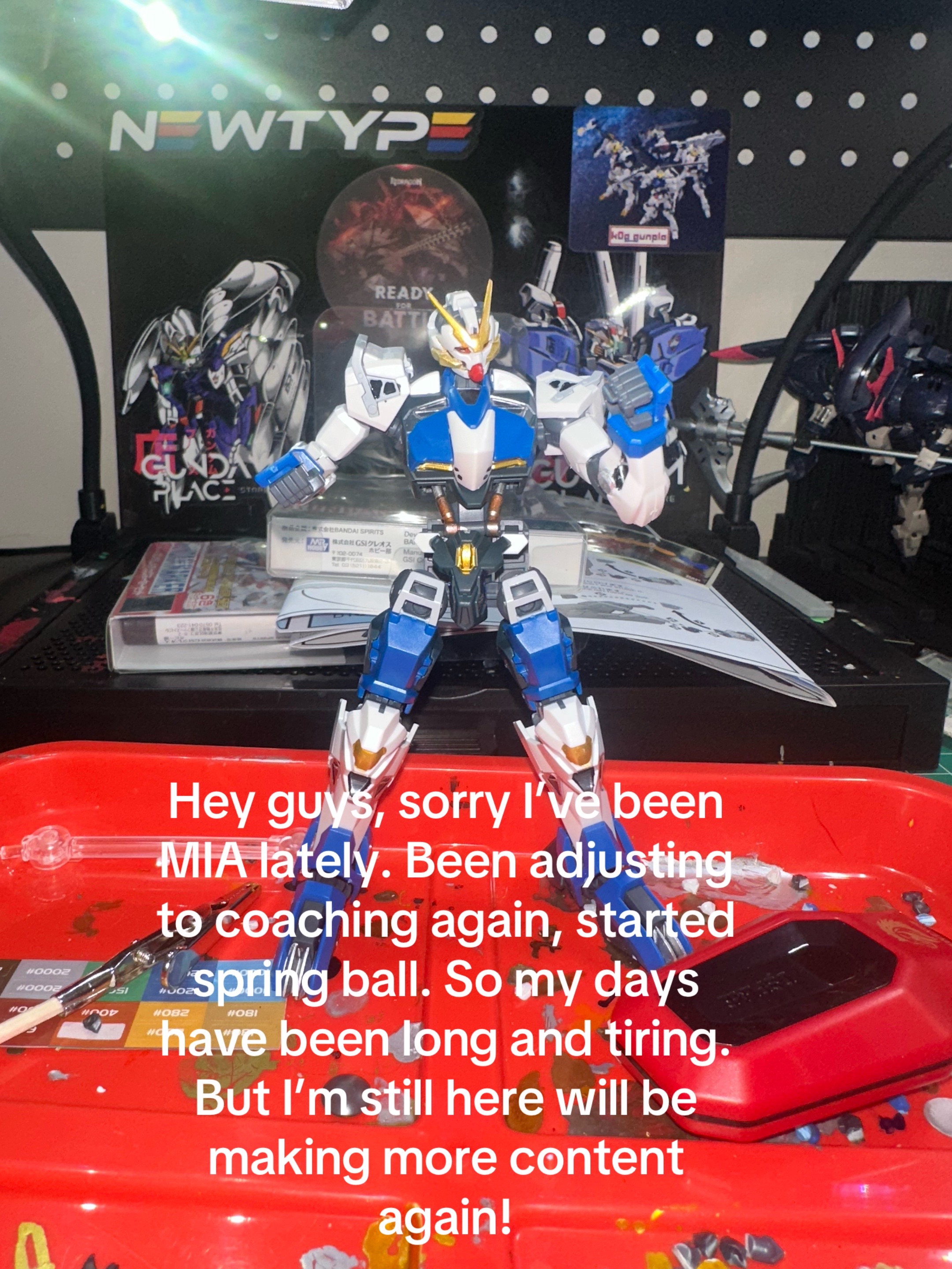 @NoNRGBuilds