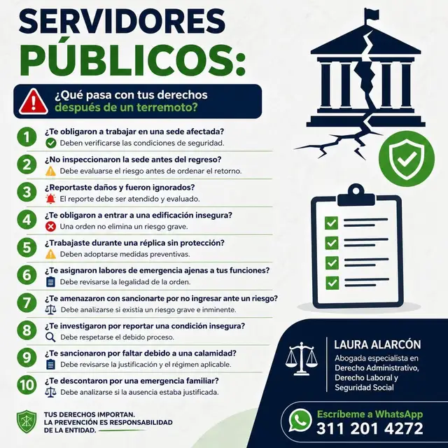 @Abogada_LauraAlarcon🇨🇴