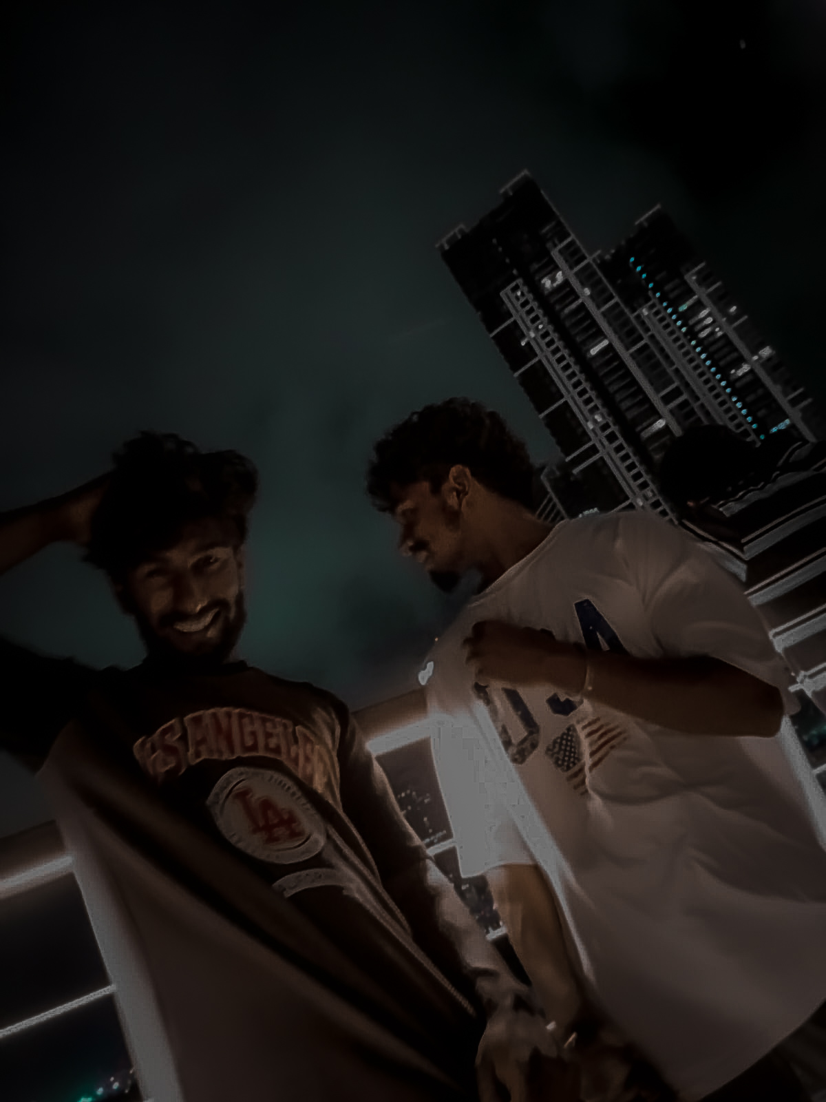 @𝙼𝚁.𝙰𝙶𝙸𝙻𝙰𝙽