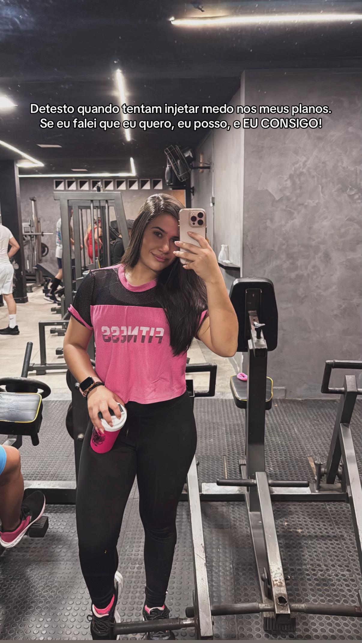 @Mgabrielladls