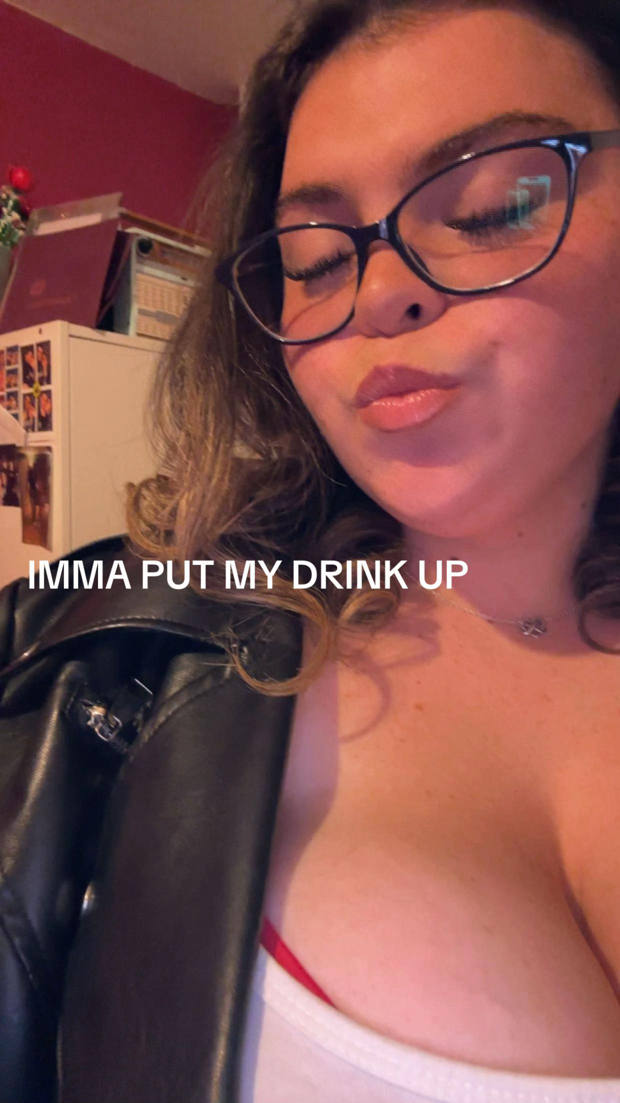 @chan5xo