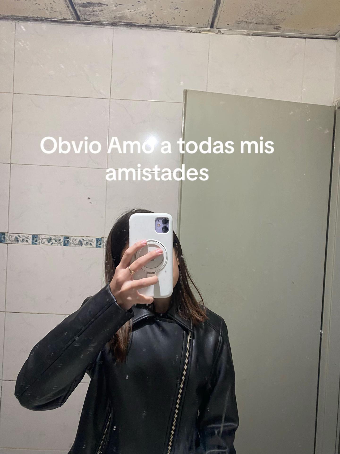 @luisii