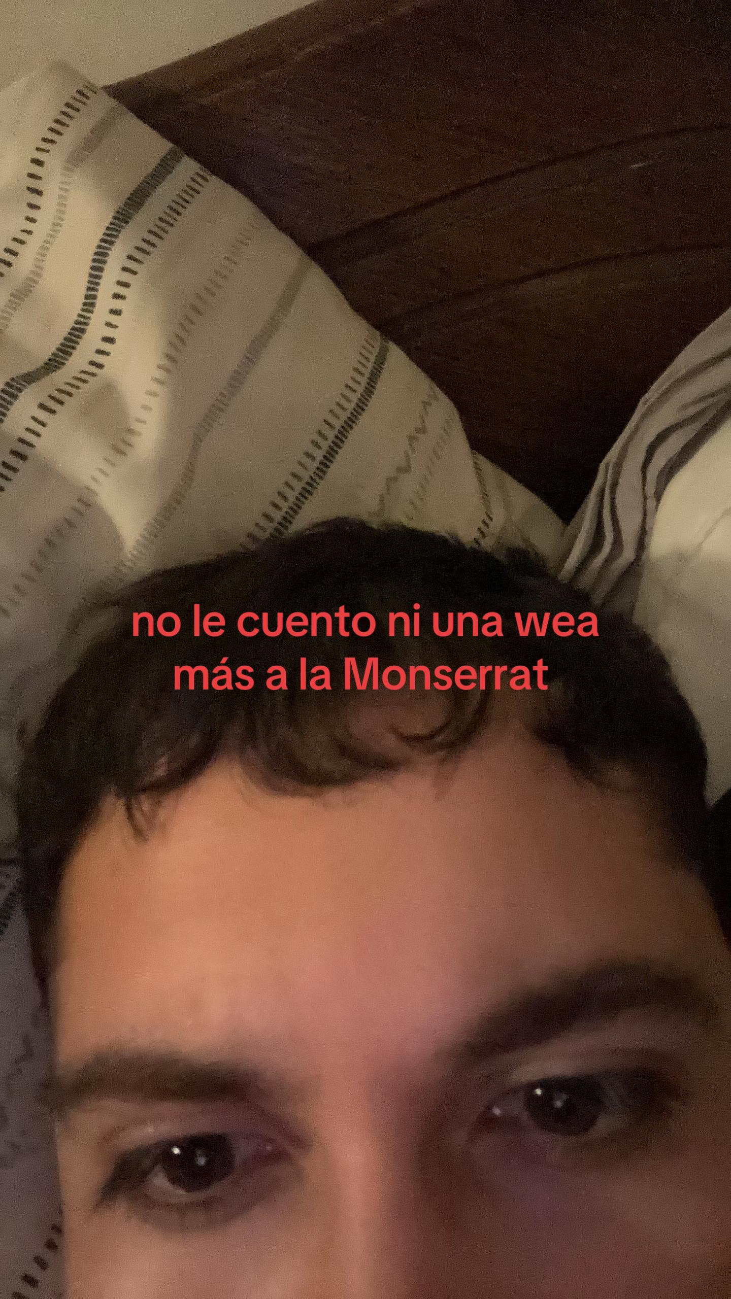 @Martín Covarrubias