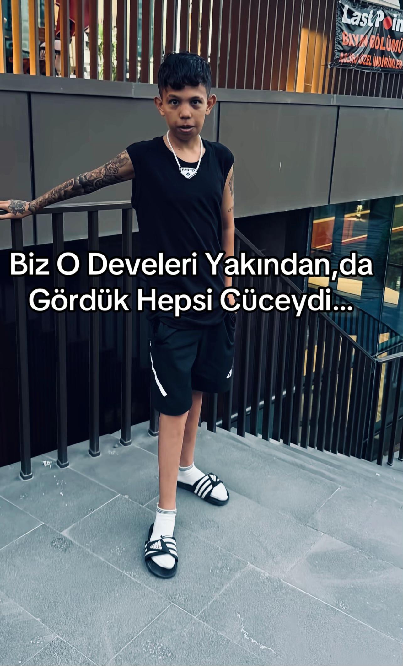 @altincocuk.1