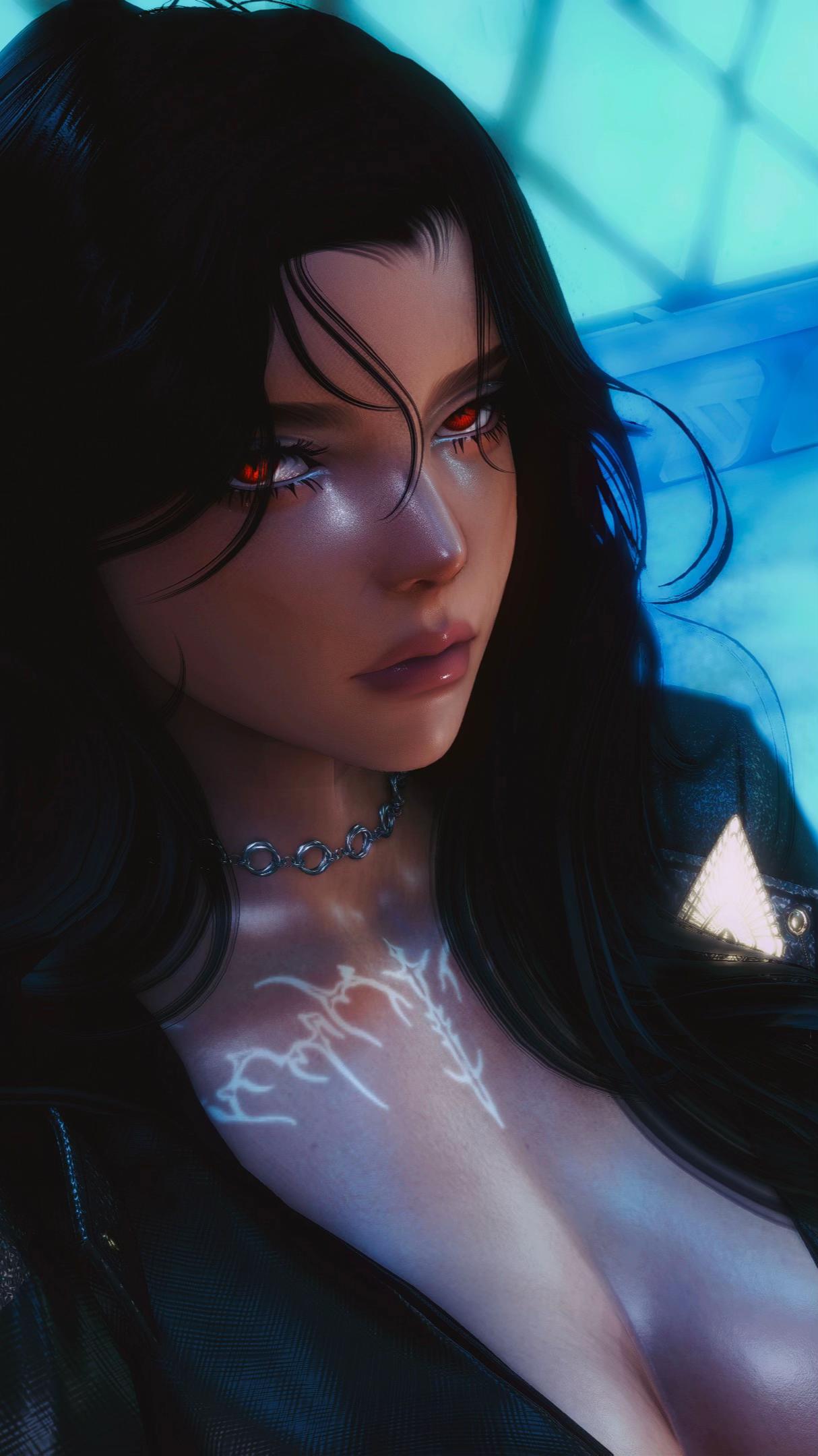 @𝒁𝒆𝒓𝒐