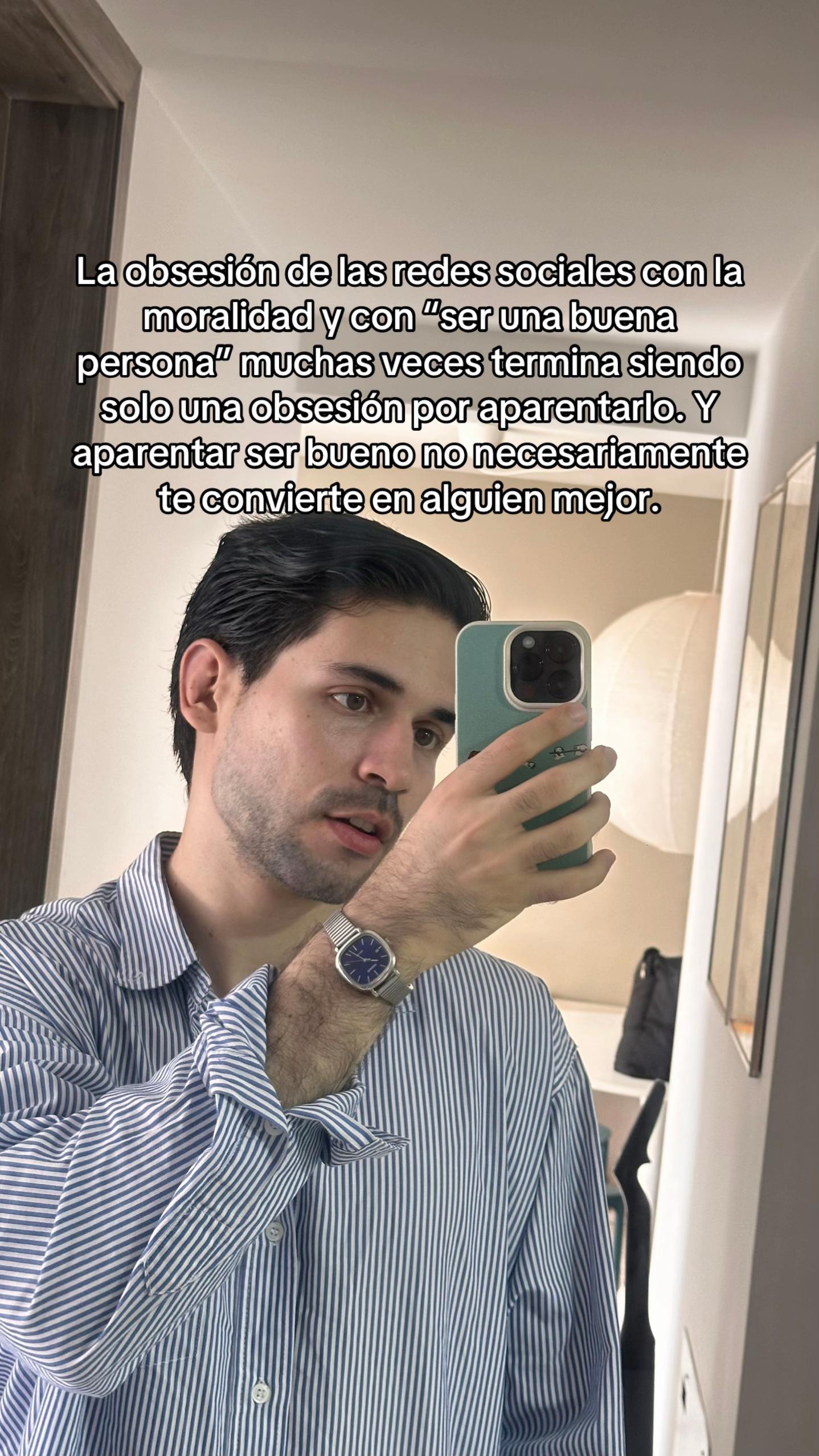 @jjuancardonaa