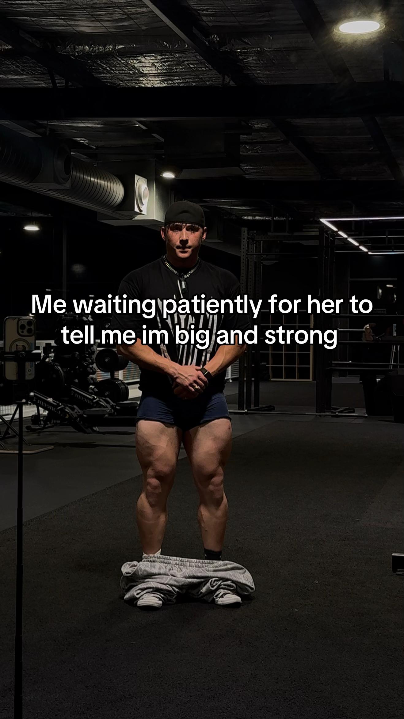 @Anabolicelek
