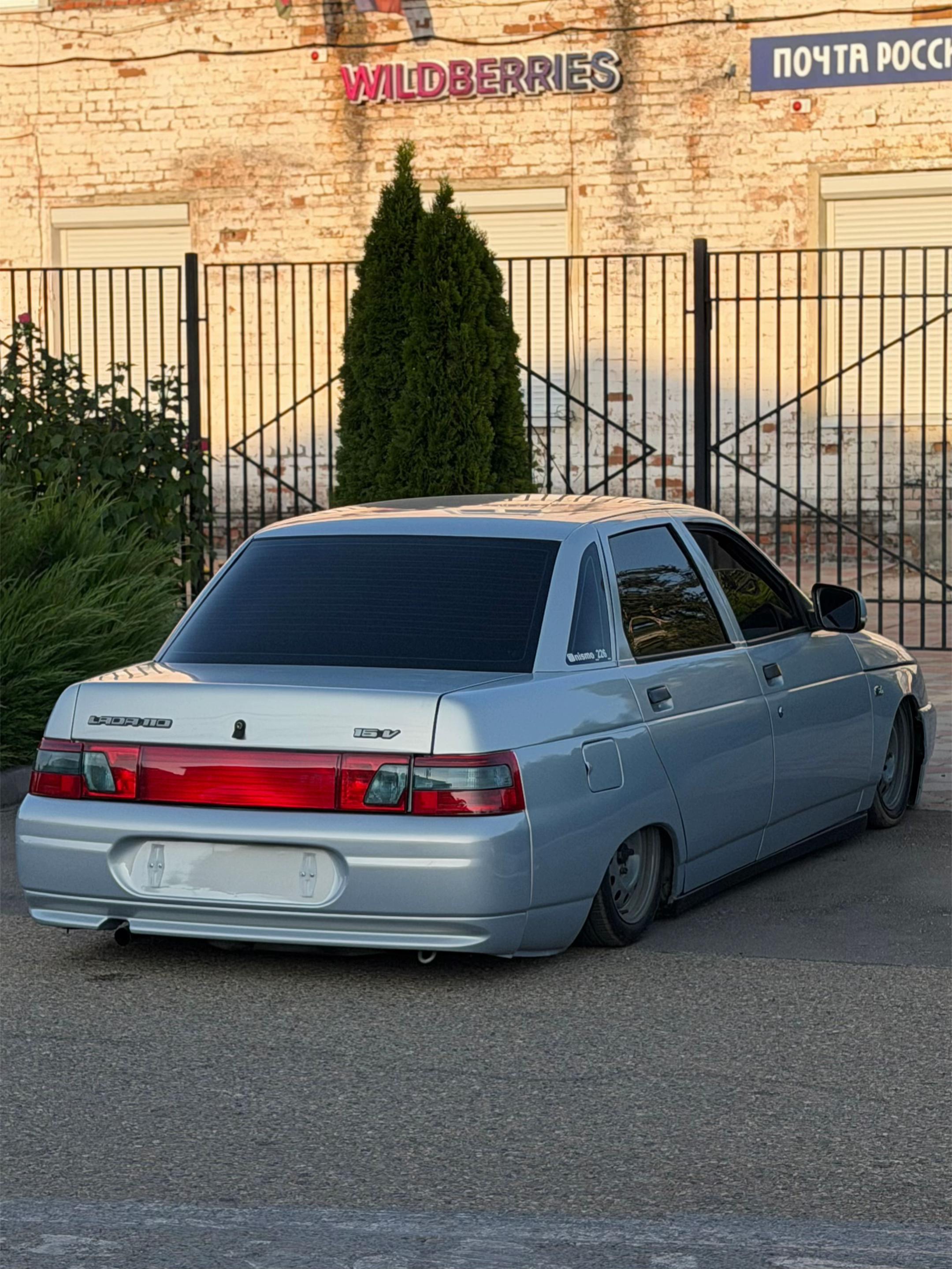 @nismo_226_