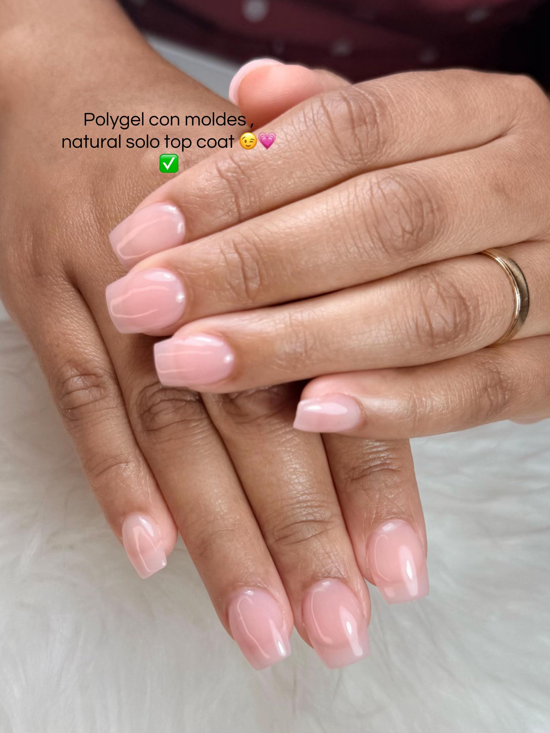 @Mari Nails💜💅✨