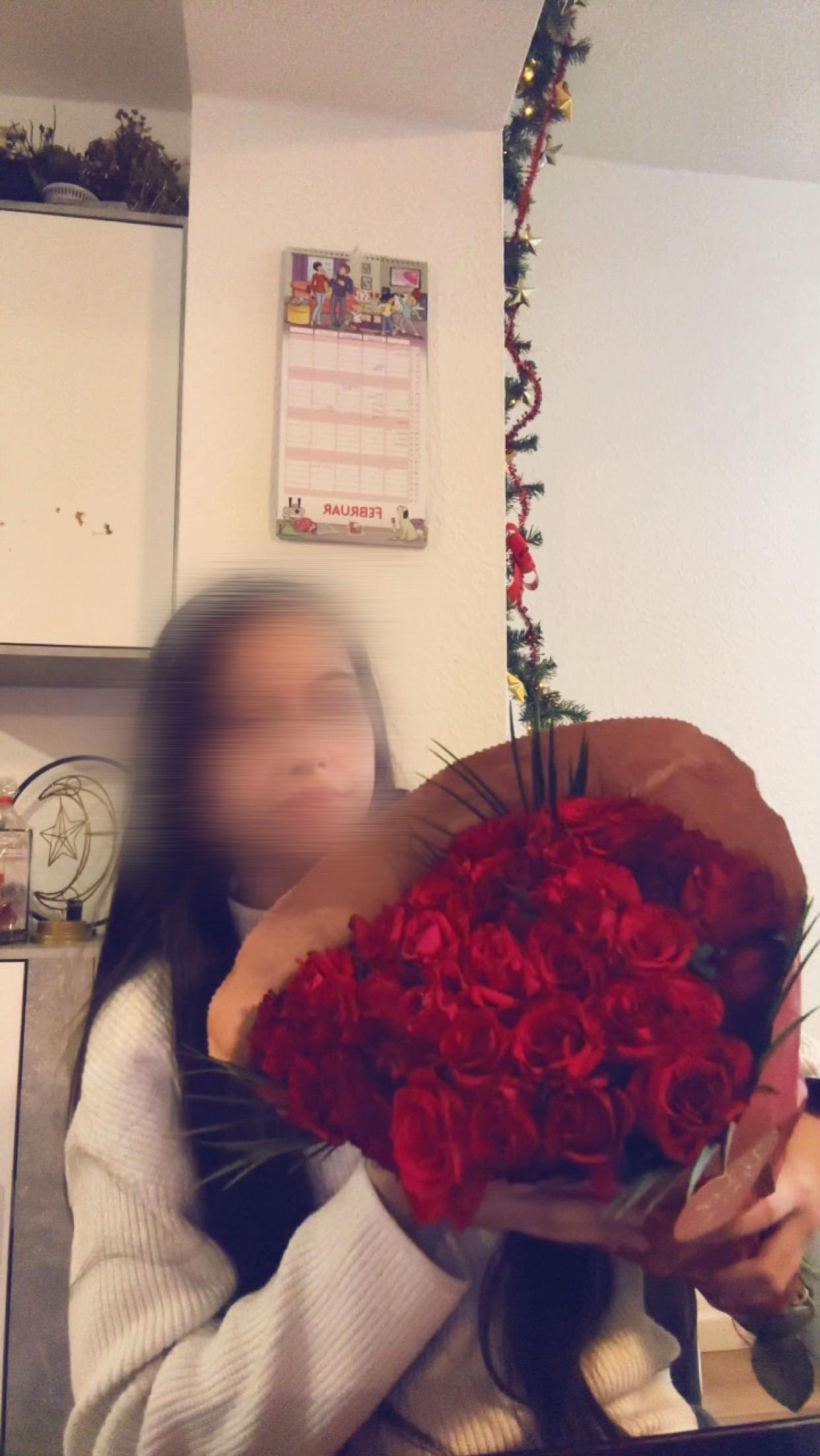 @𝐸𝓇𝒾𝓀𝒶&lsquo;