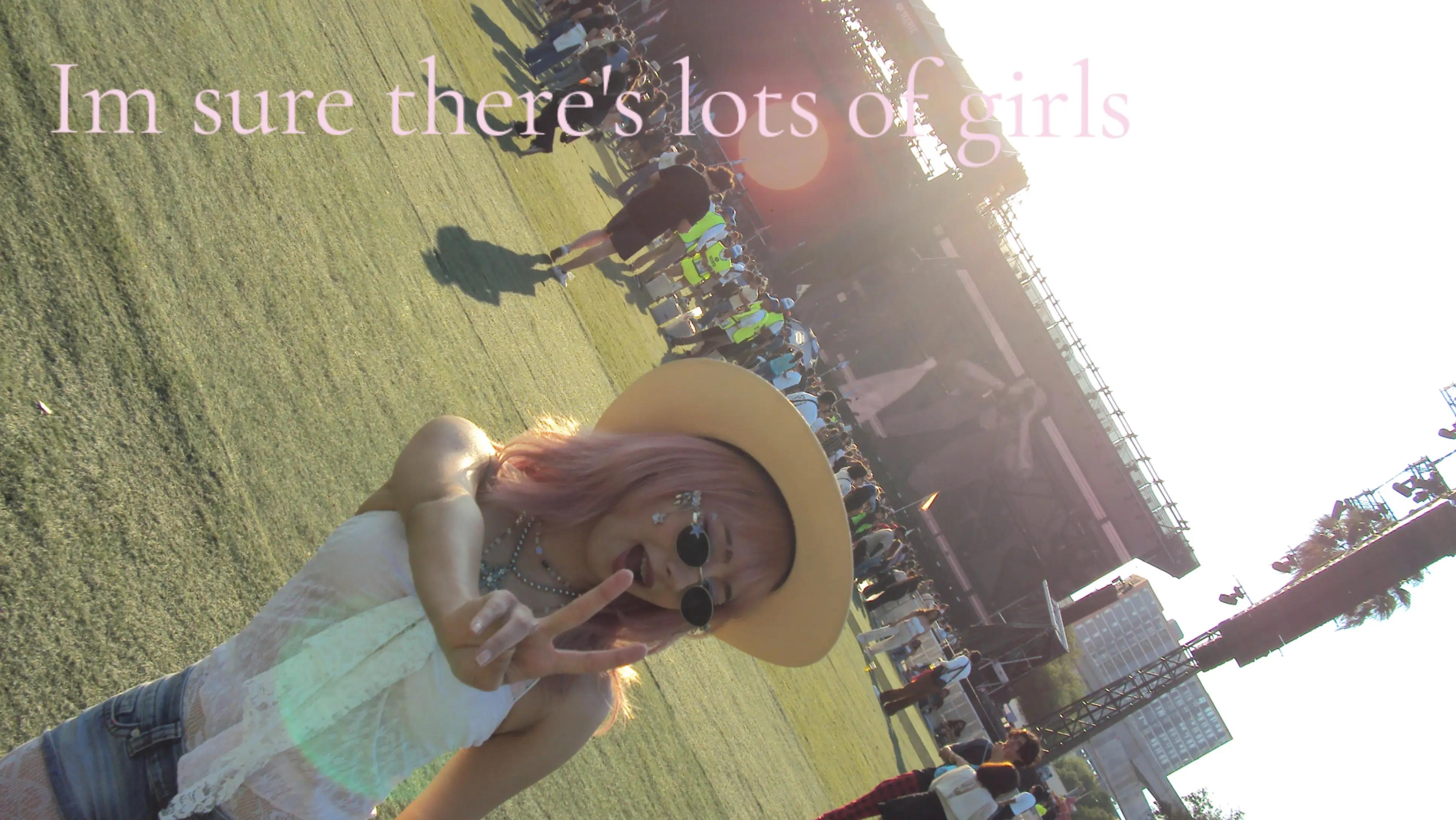 @mafresita━☆ﾟ.*･