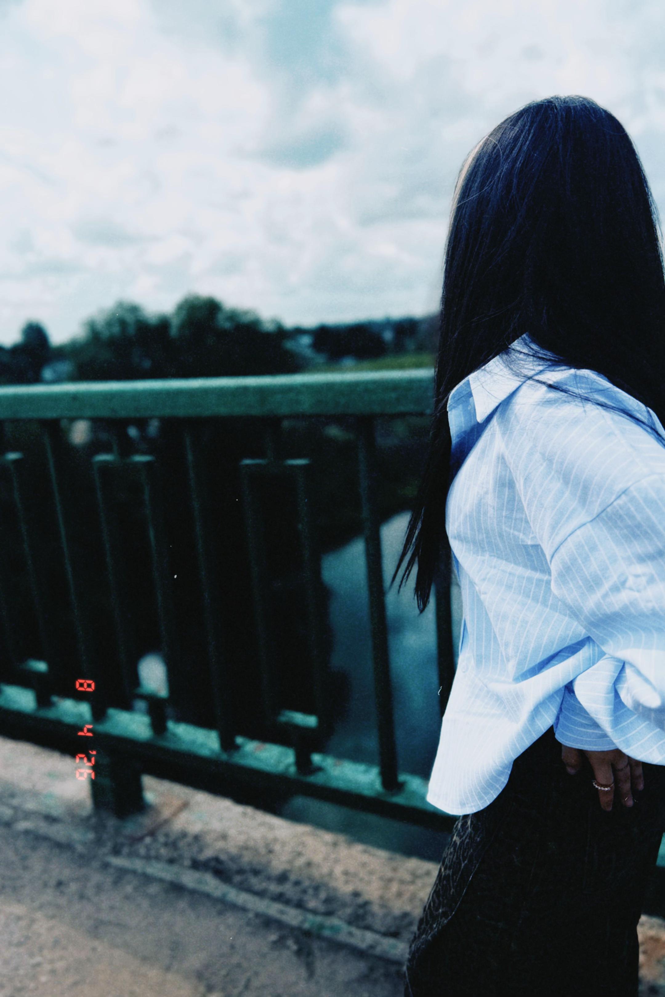 @𝒩𝓊𝓇𝒶𝓃