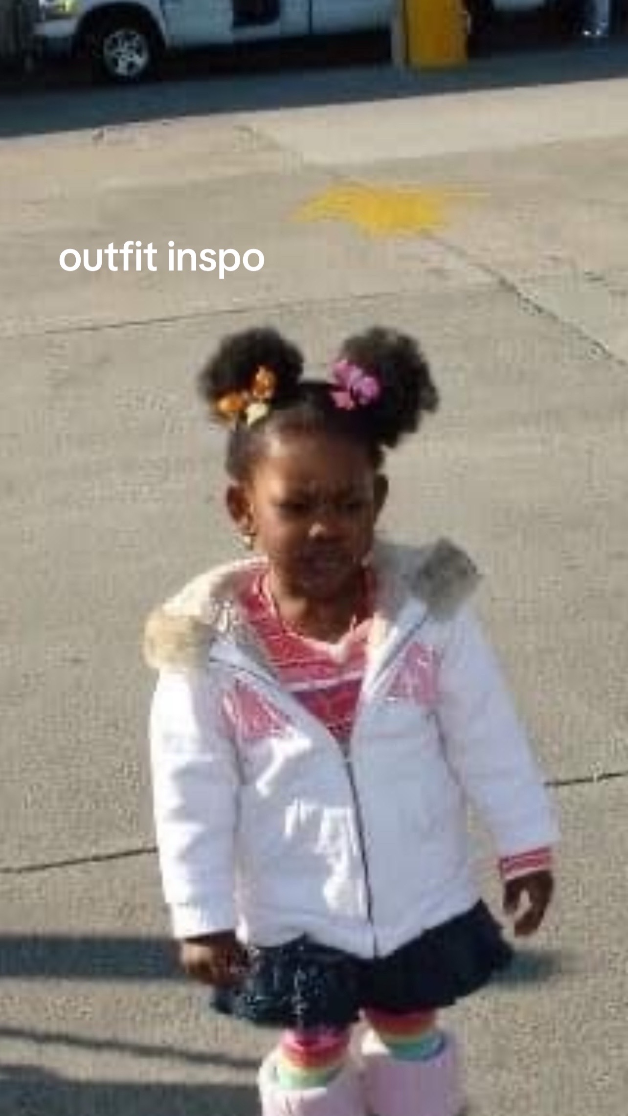 @igbobabechii