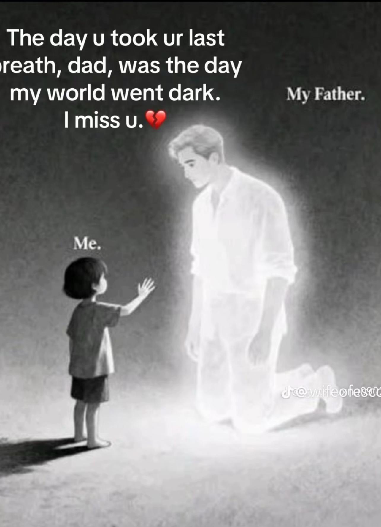 @BLAA QWAME🕯️🕊️