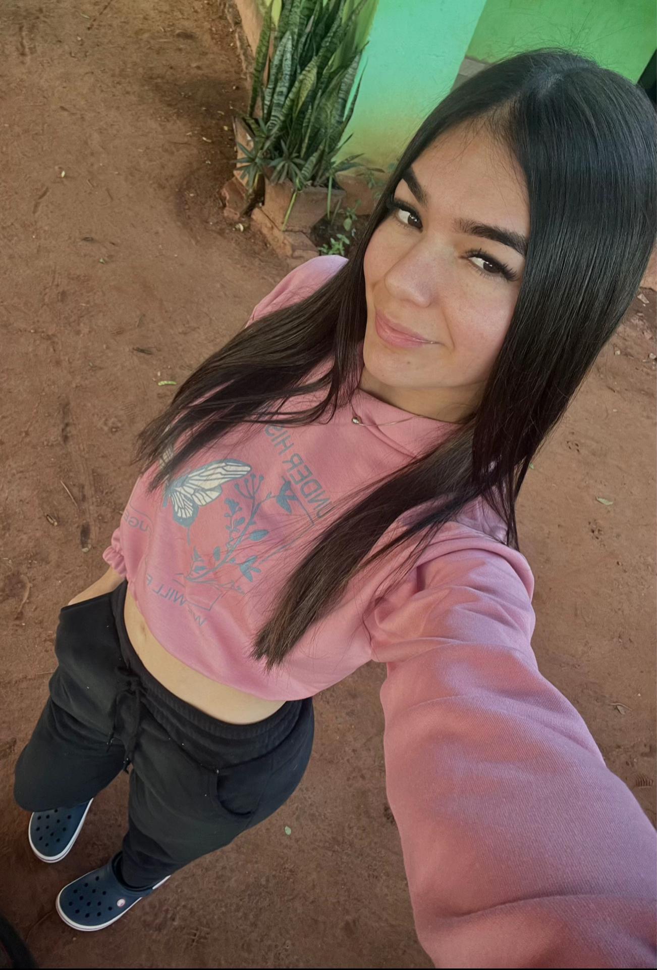 @💜D I A N I T A💜