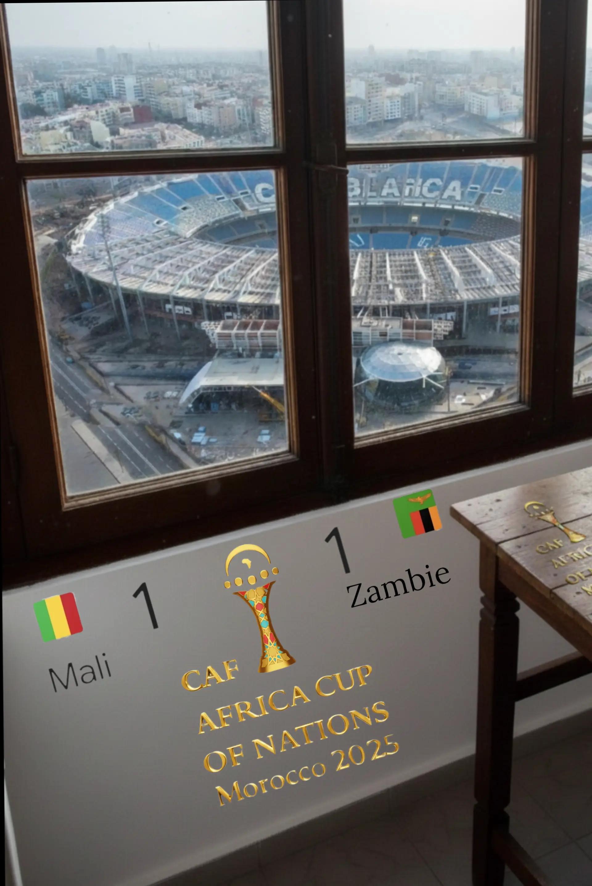 @𝓘𝓫𝓷𝓐𝓵𝓜𝓪𝓰𝓱𝓻𝓲𝓫🇲🇦