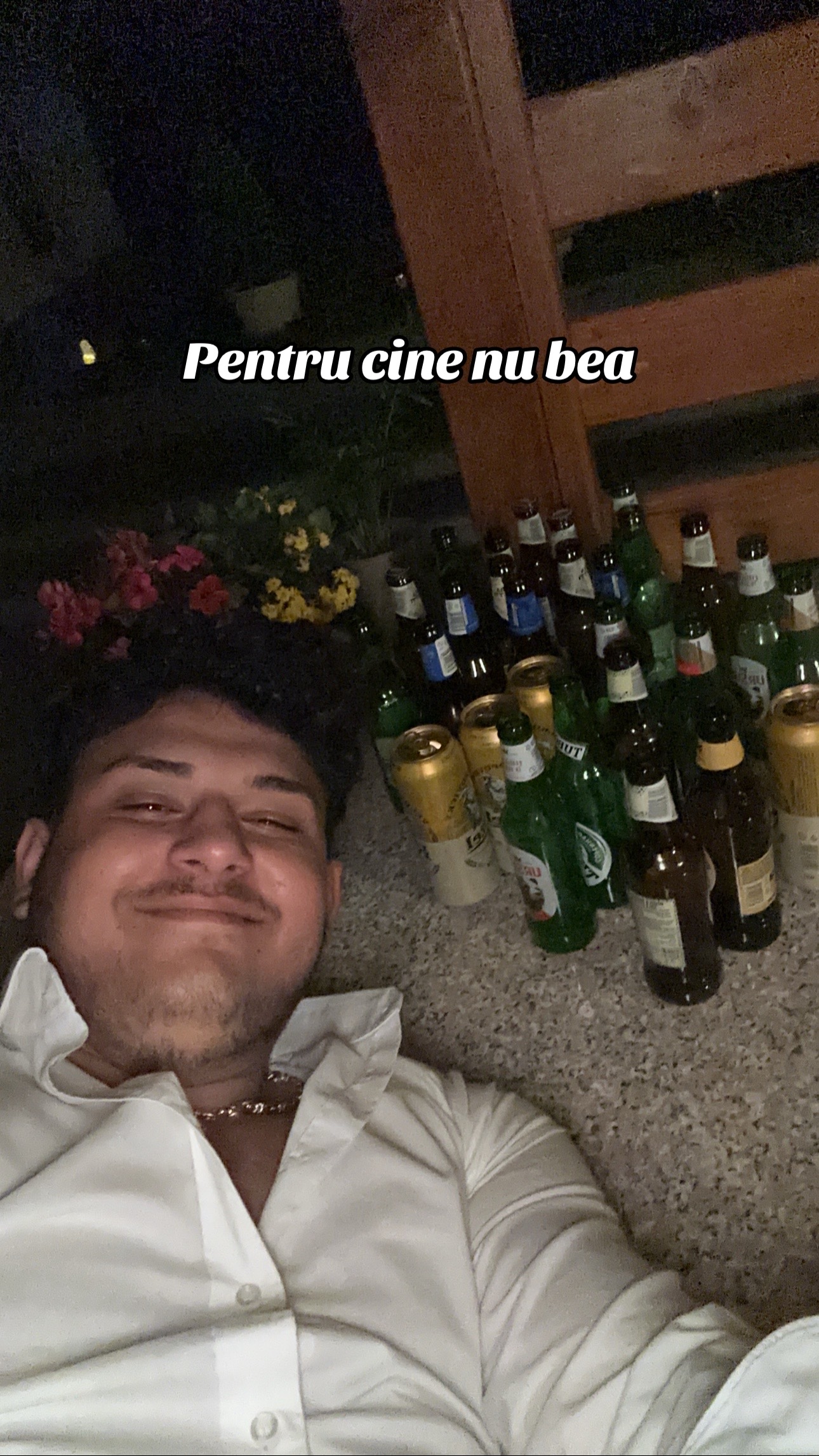 @daniel.ow20