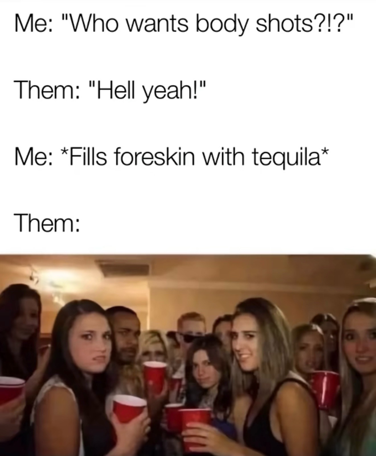 @eFukt