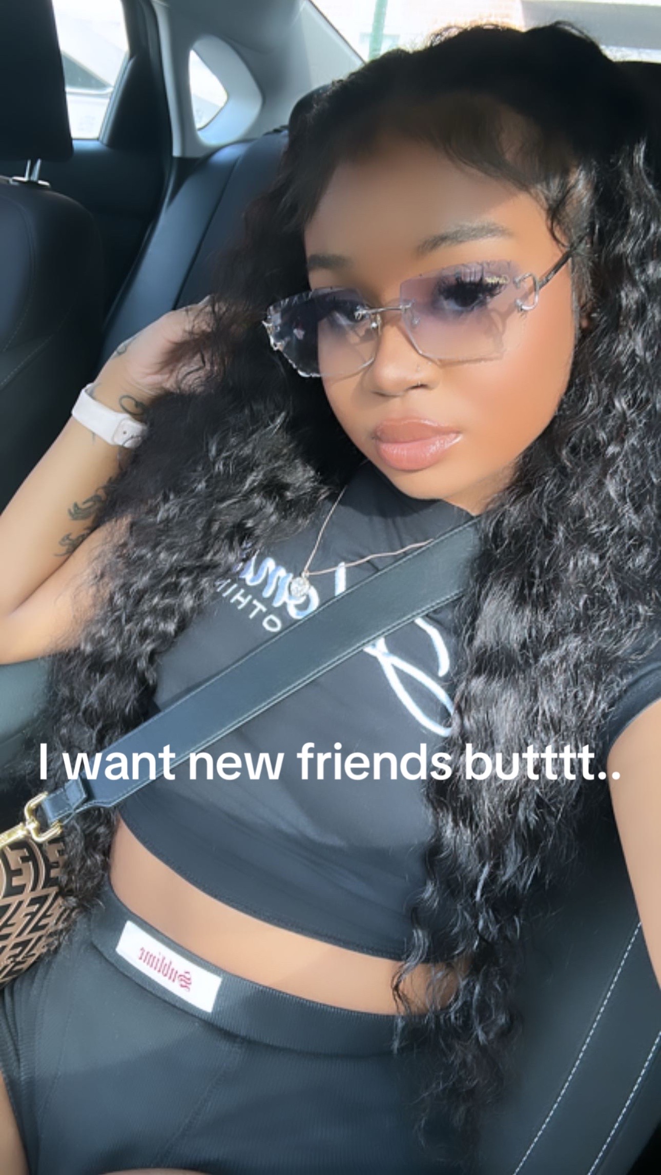 @iamlajay_
