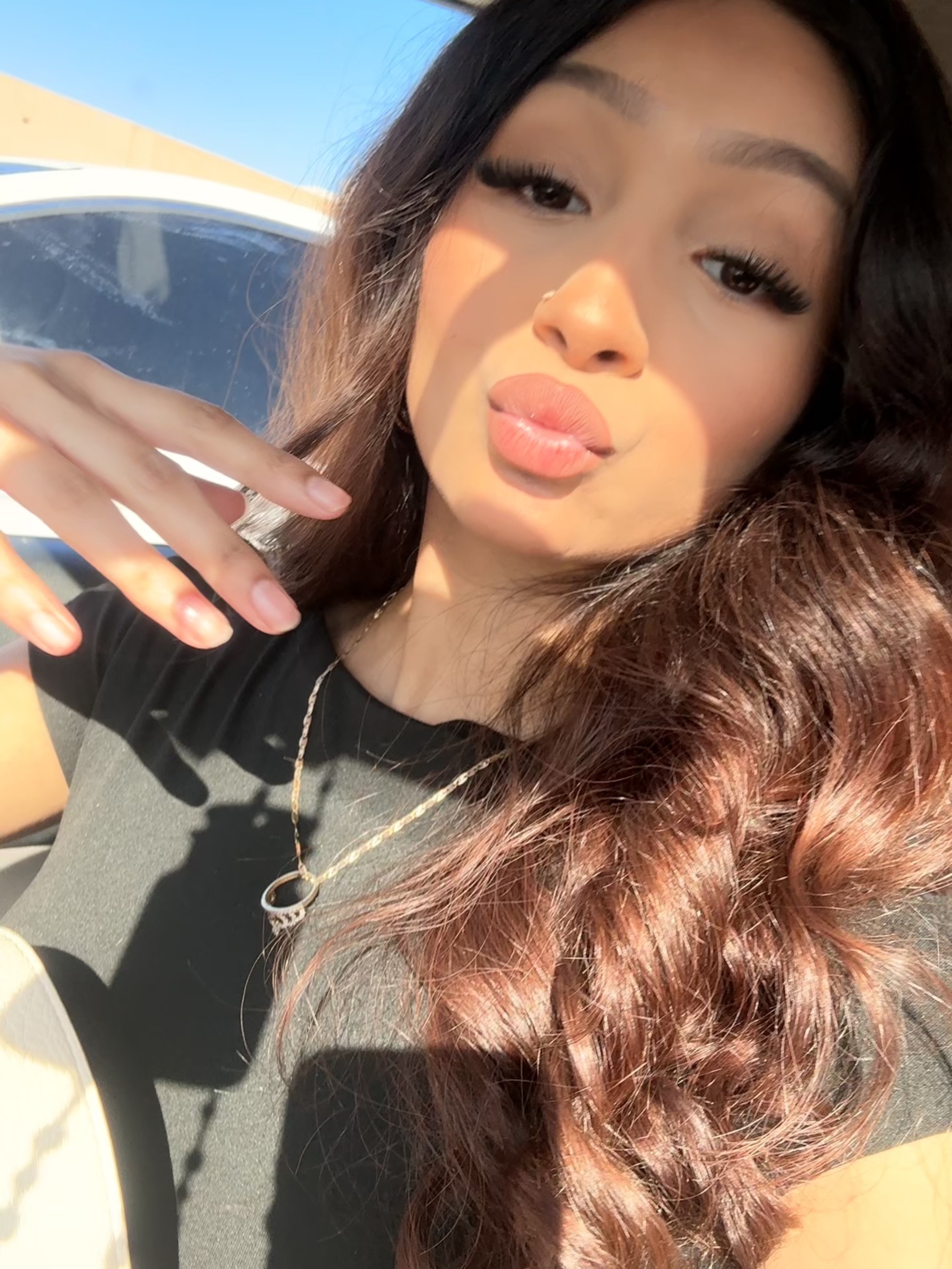 @3velynn.13