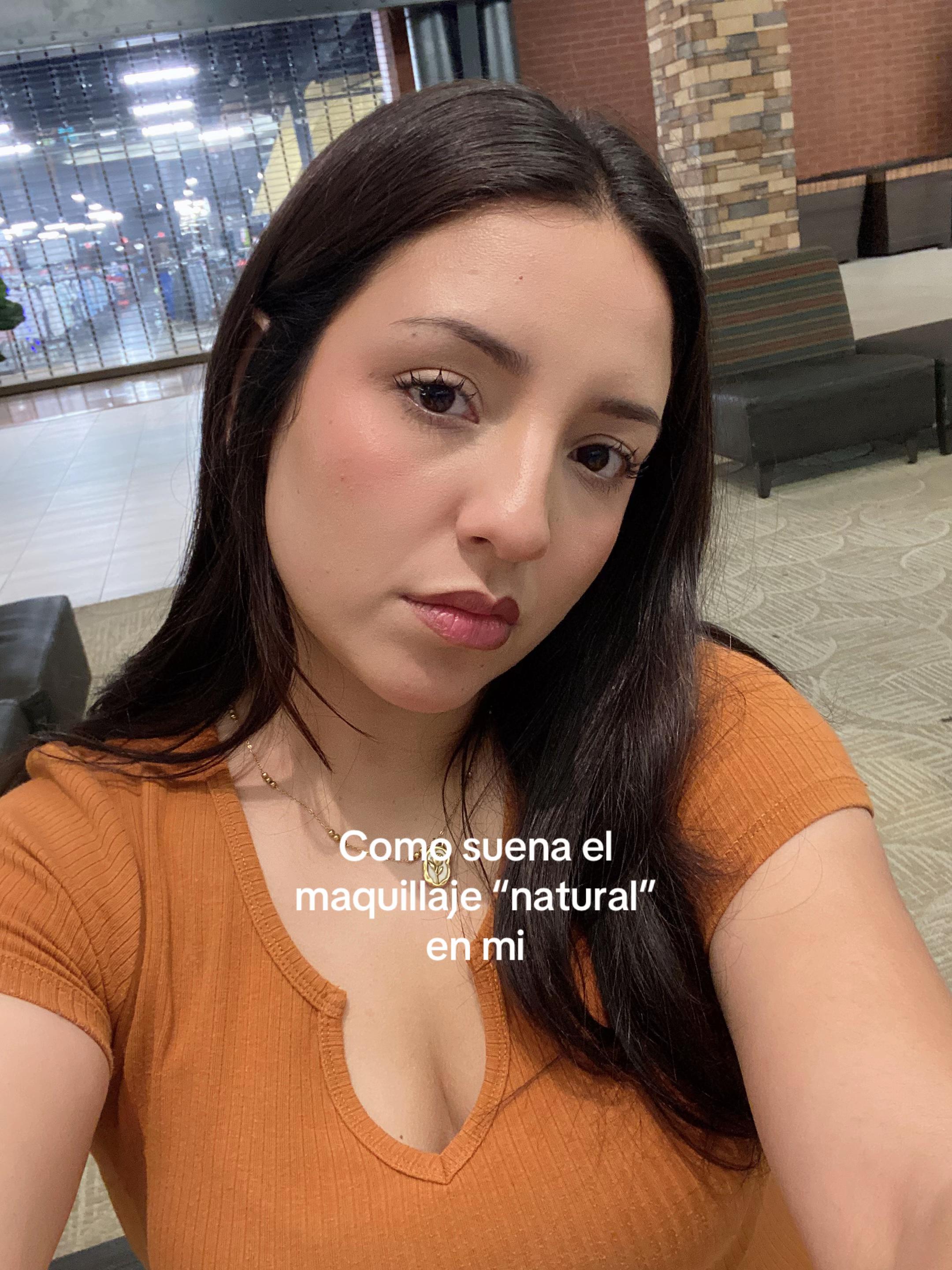 @Paulina🍓