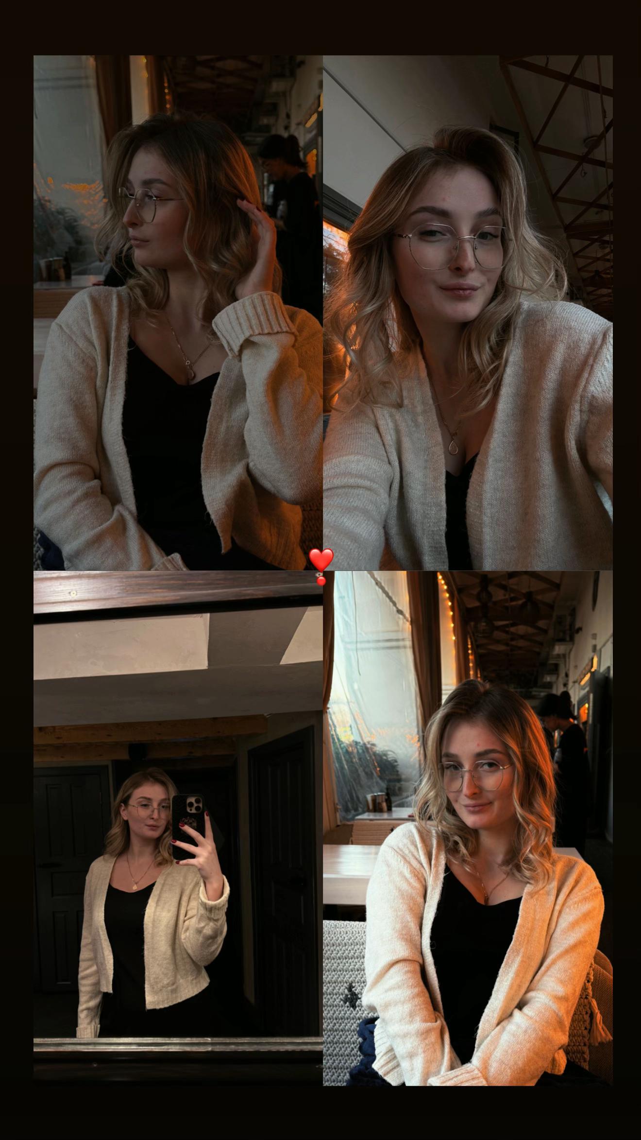 @Любимая Дарина ❤️