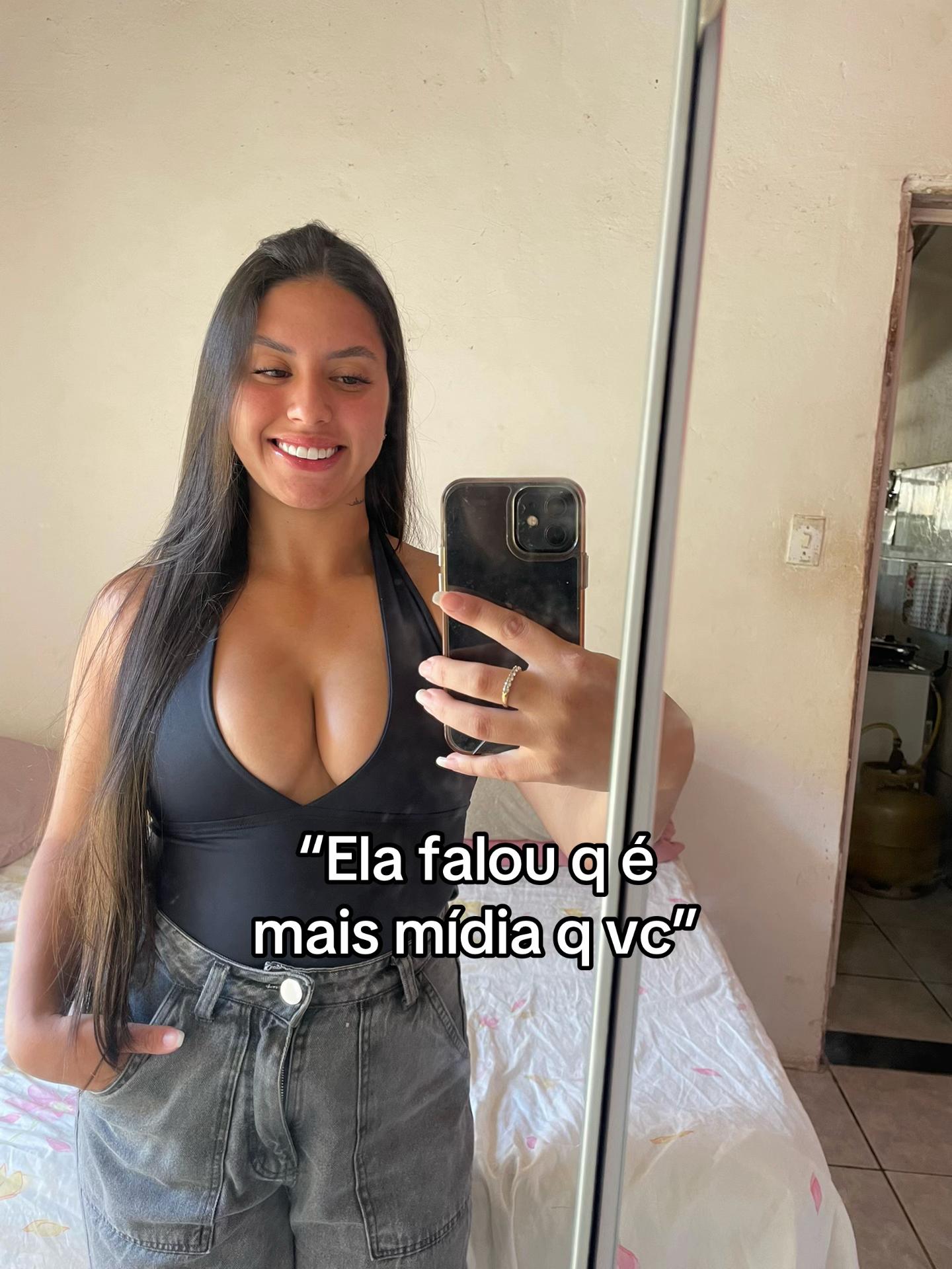 @Nicollynha