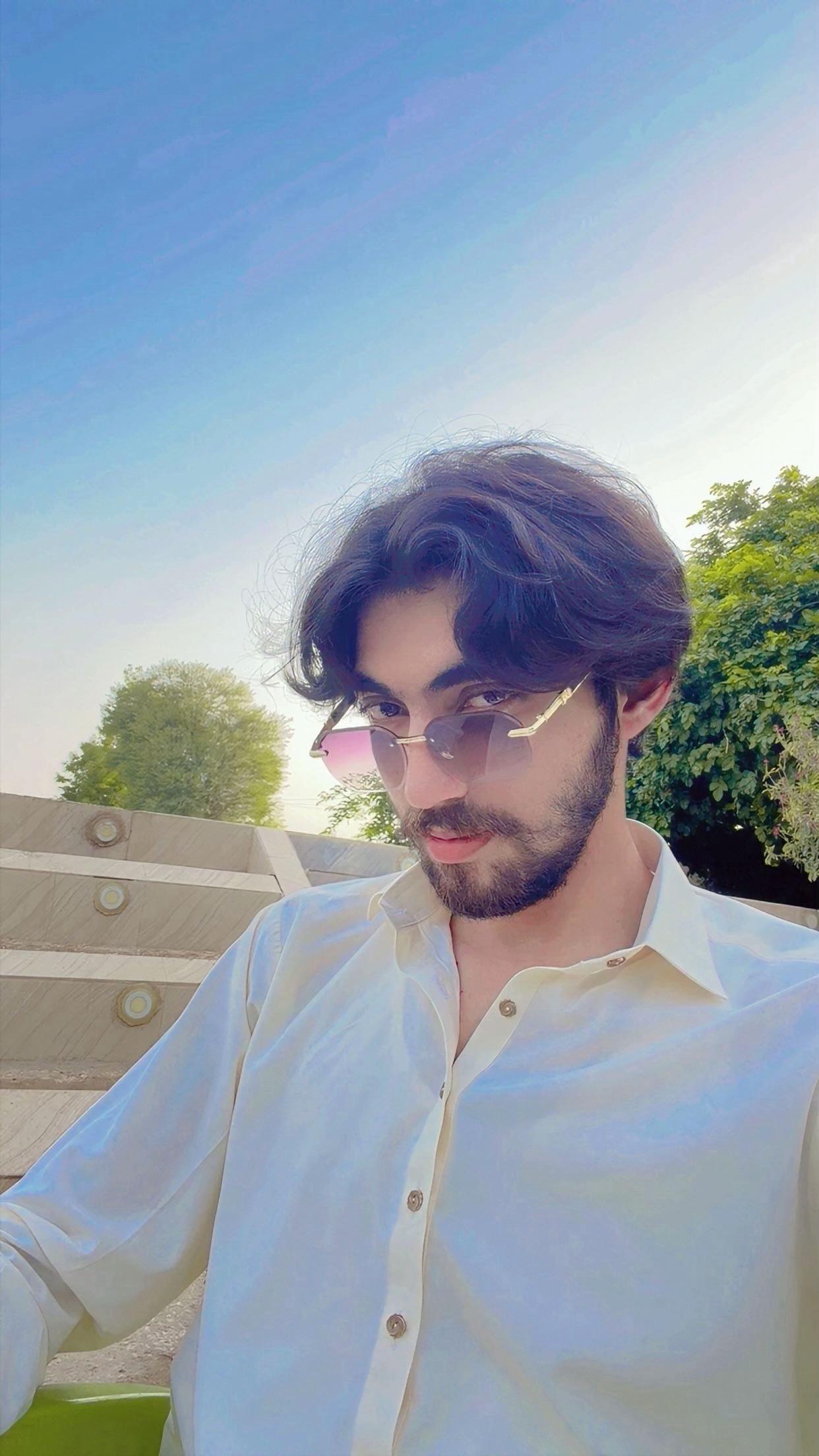 @𝓢.𝓑 𝓜𝓔𝓔𝓡 ☆