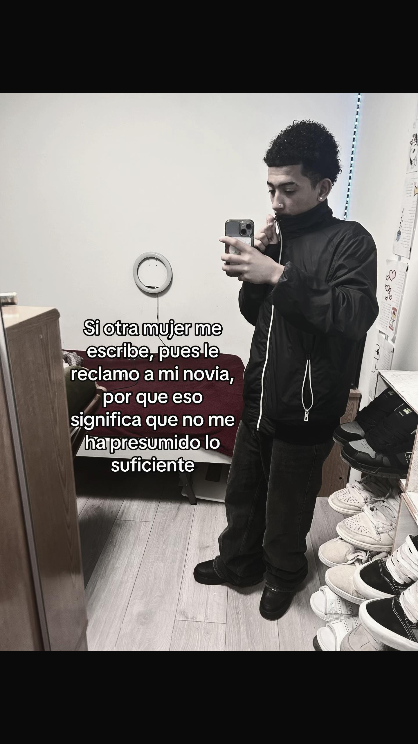 @santyw🦦