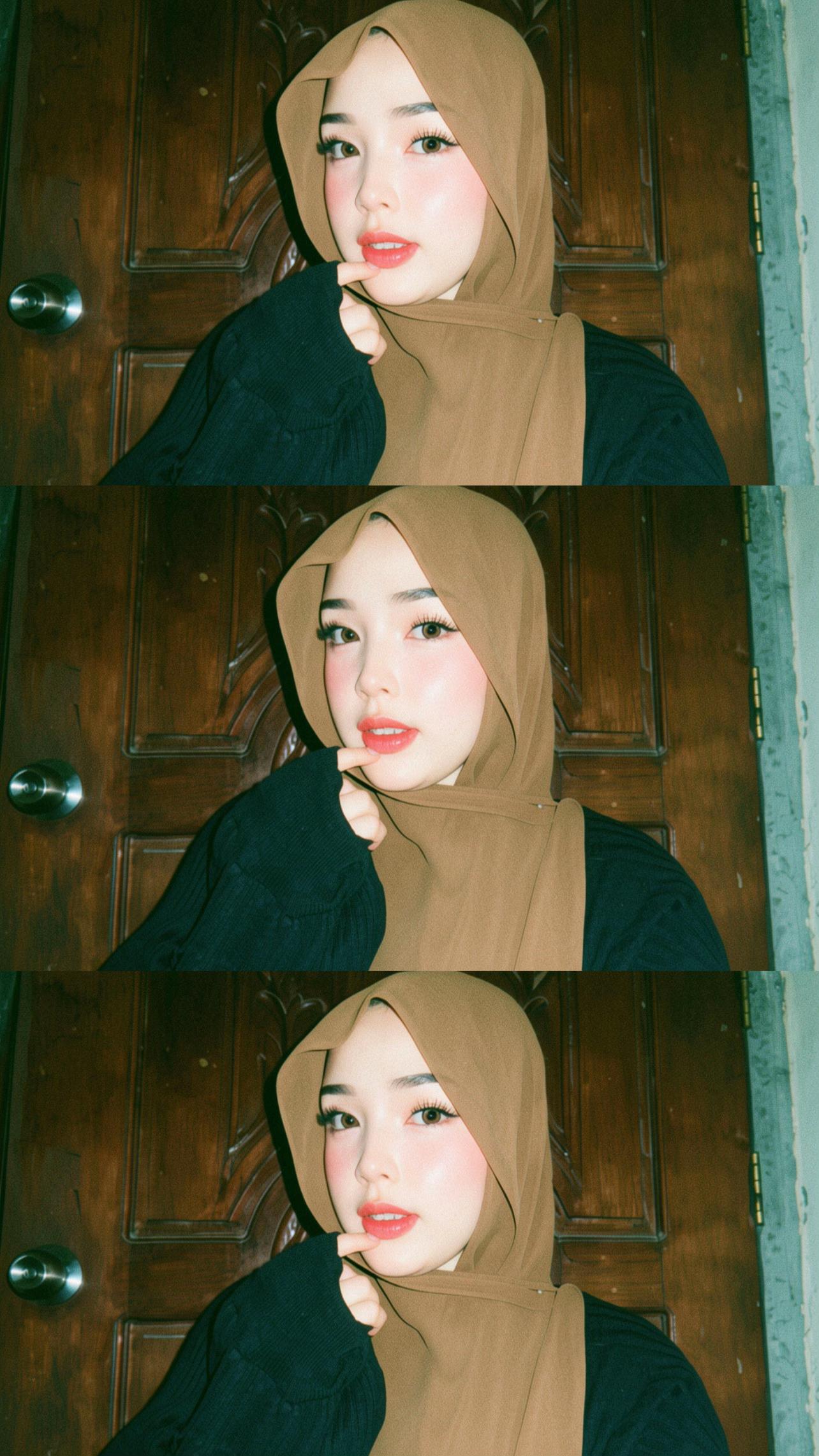 @Raihanaᥫ᭡🌷