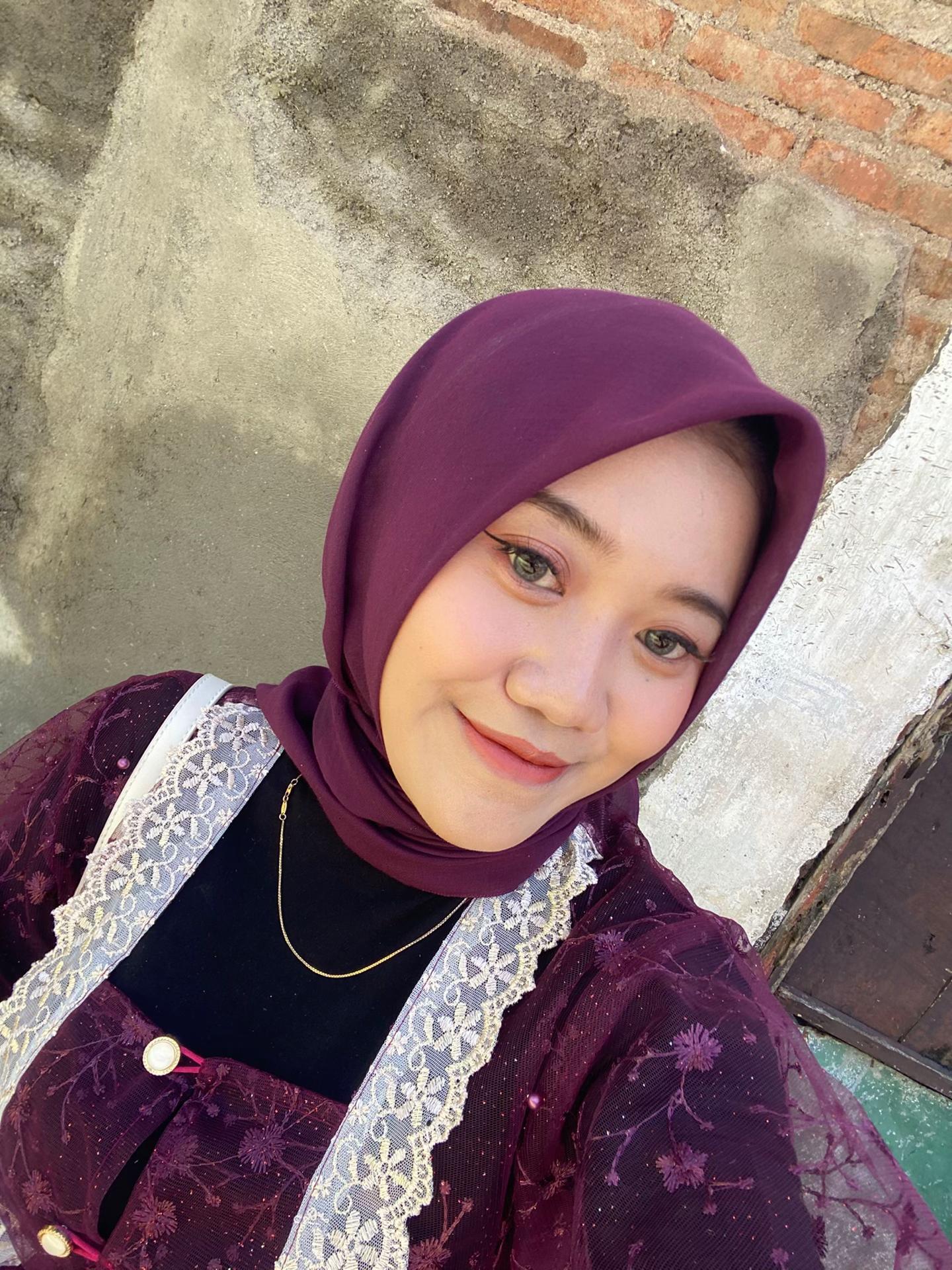 @arisstaaaꪆৎ