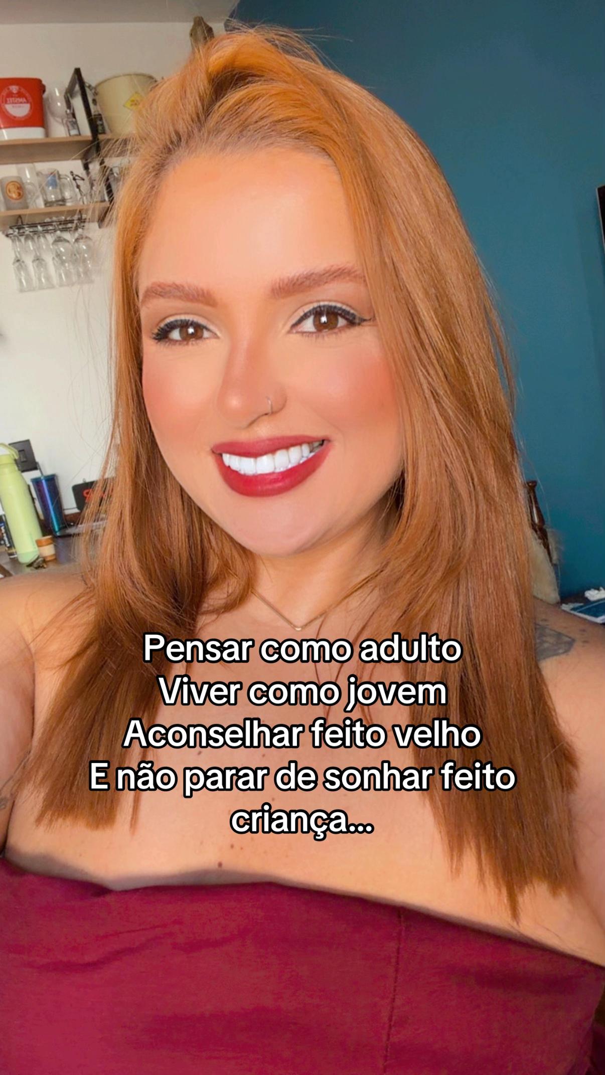 @Andreia Guerra