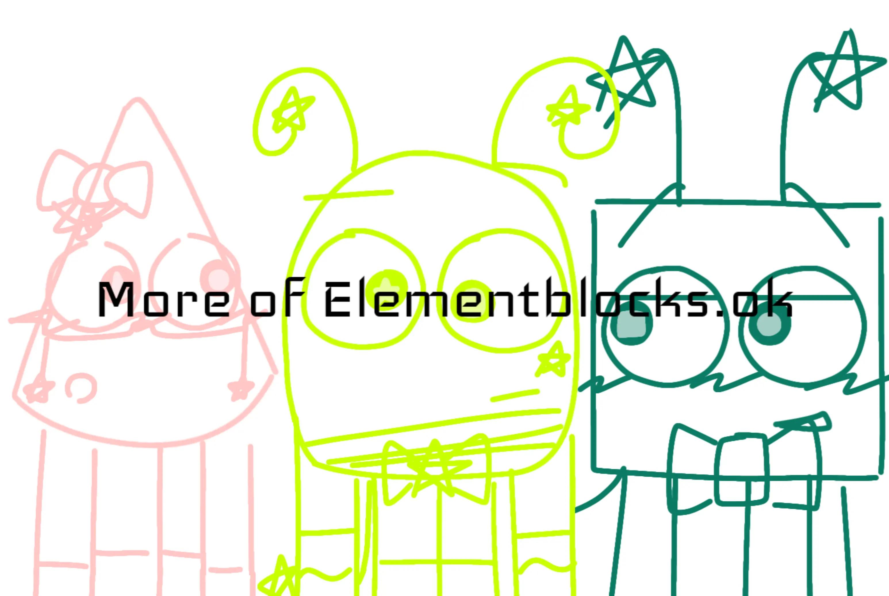 @꧁༺ƈɦʟօʀɨռɛ ƈǟʀɮօռǟȶɛ༻꧂