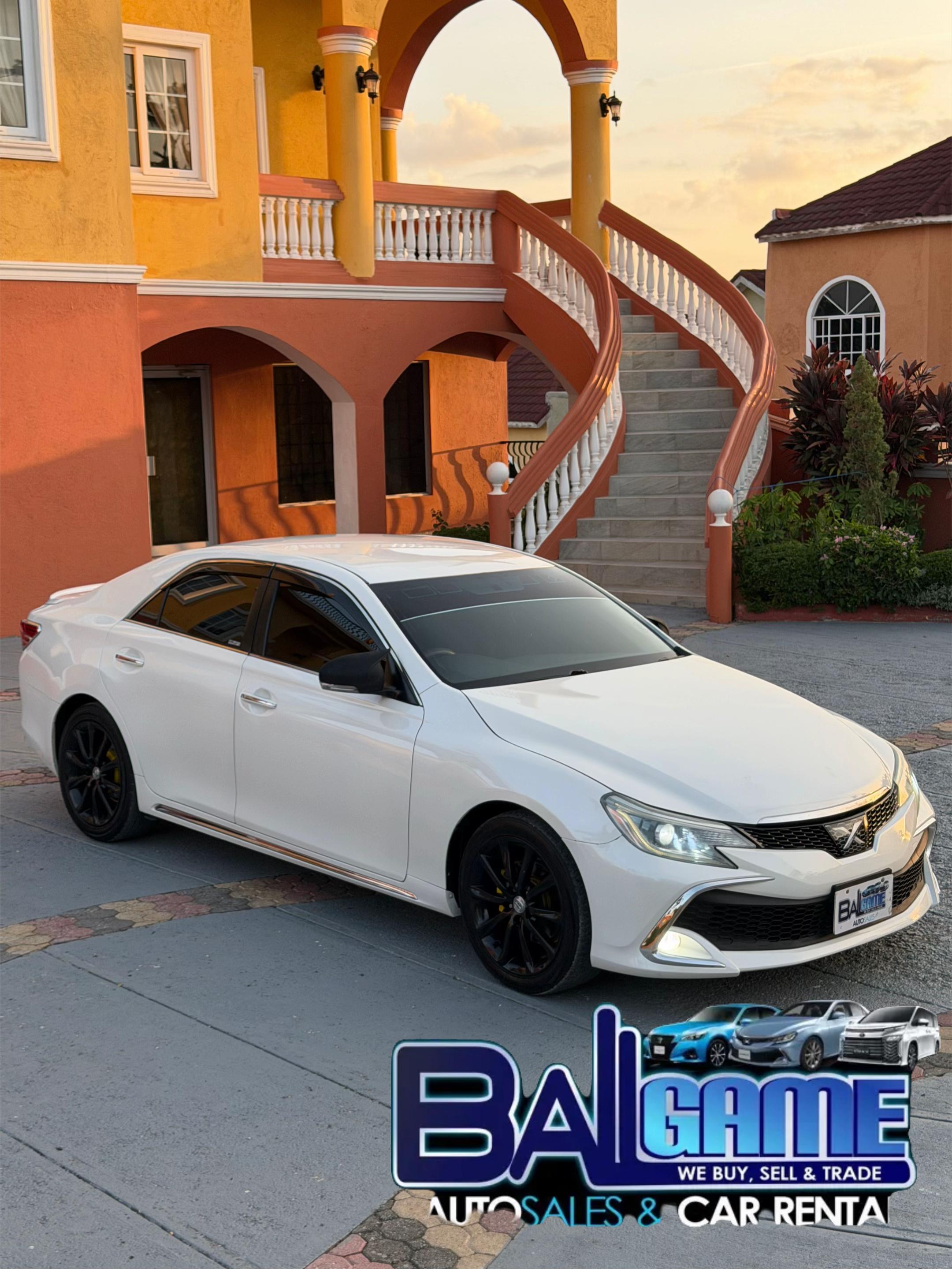 @ballgame_autosales_limited