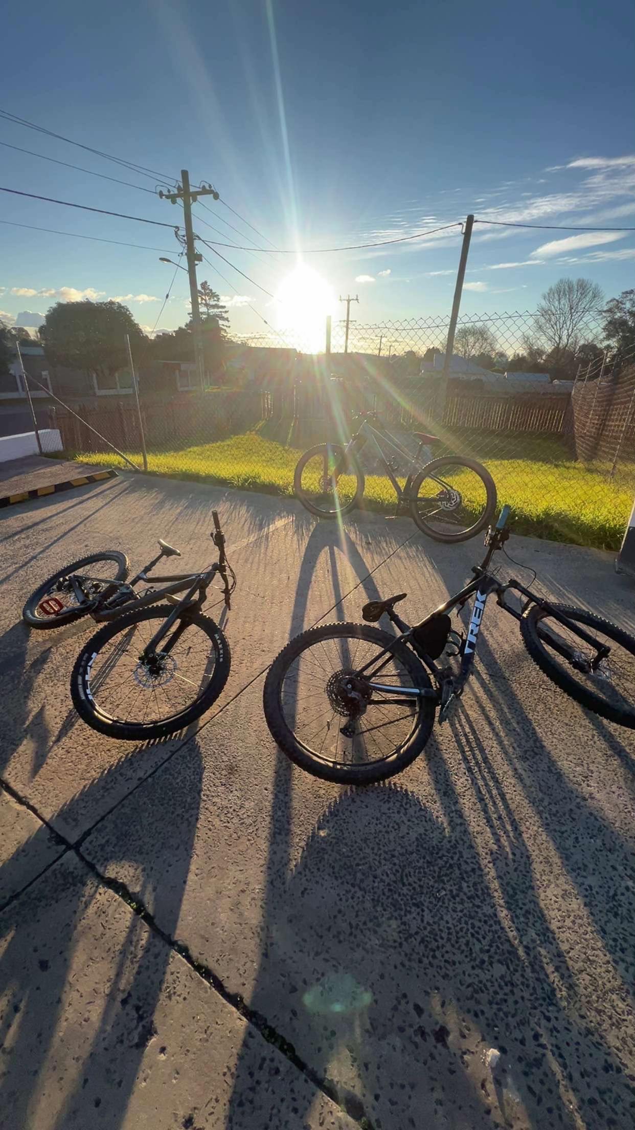 @Dallas_biking