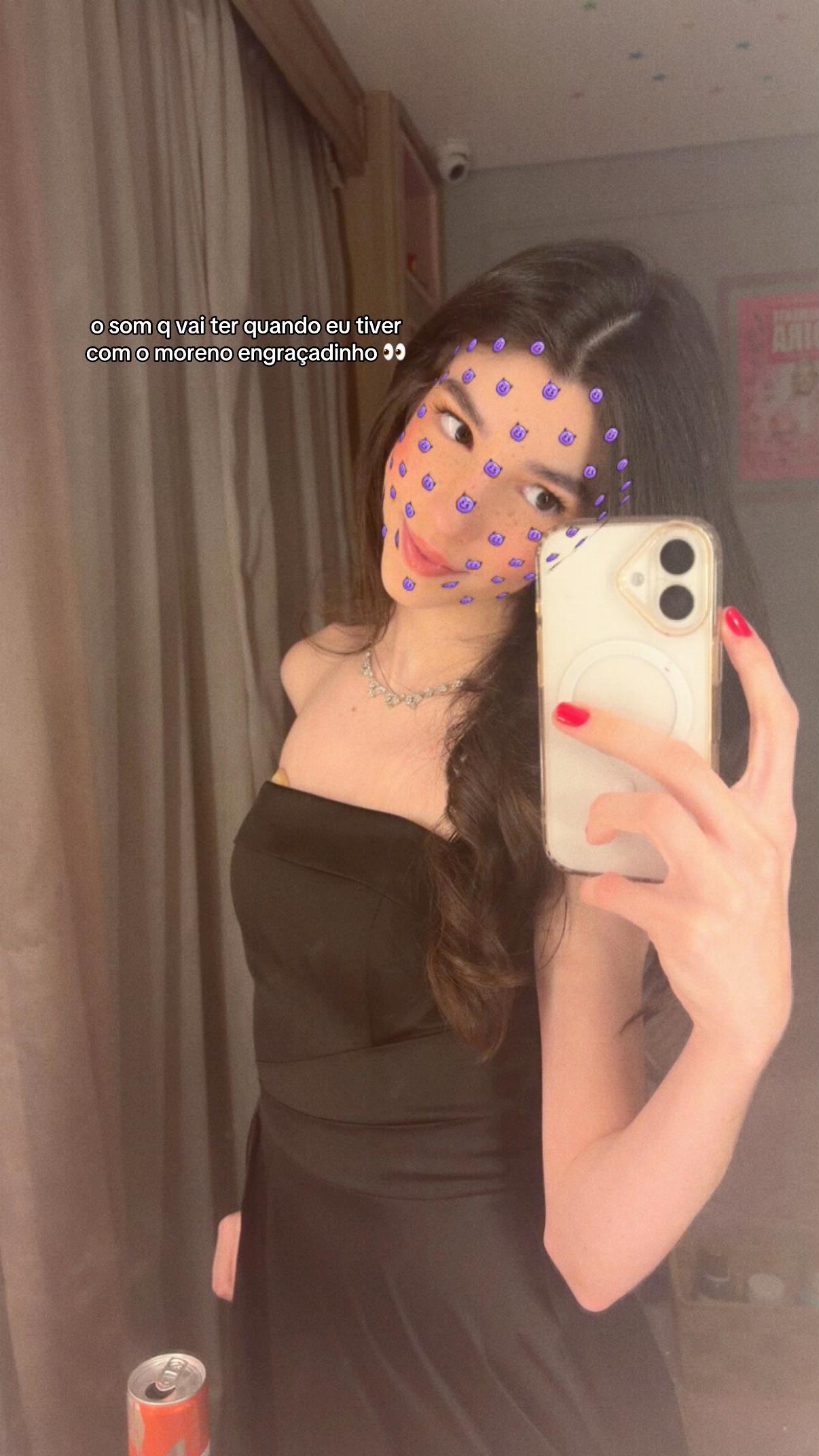 @lalazinha