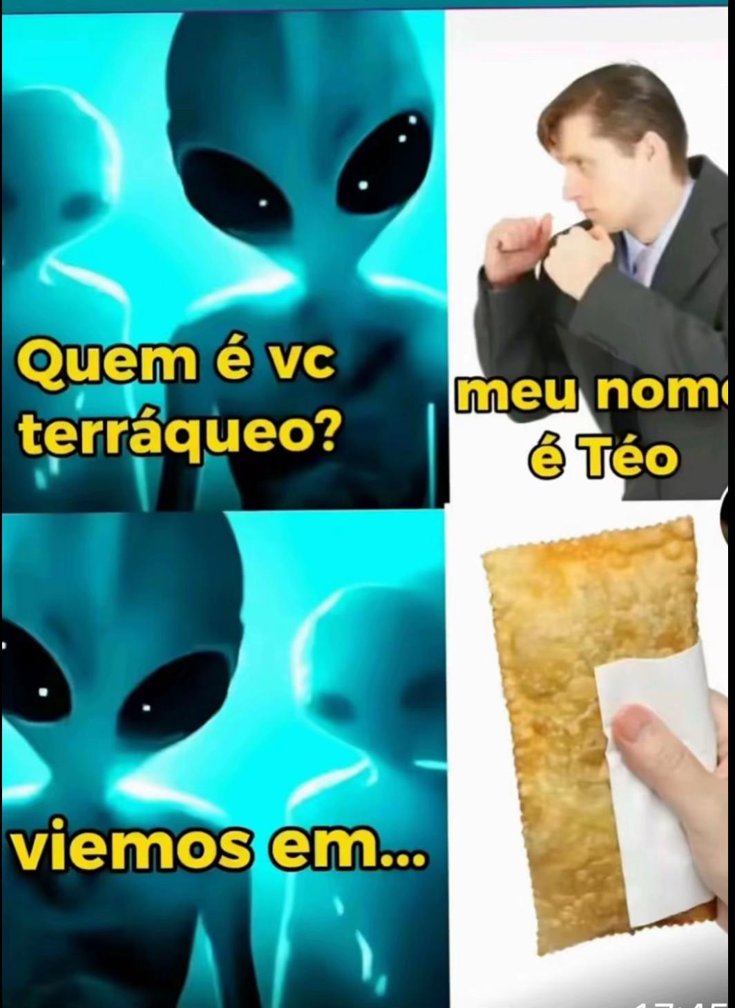 @marcelocamargos