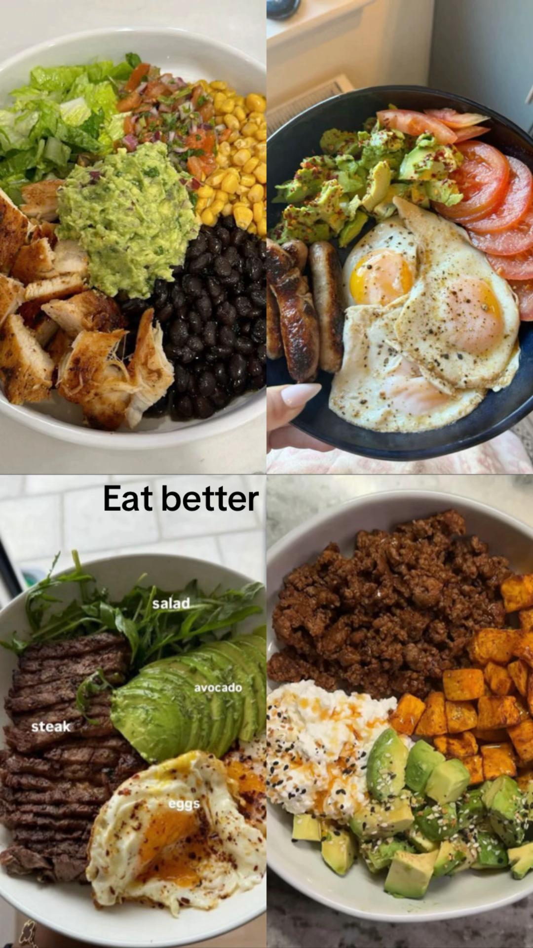 @indie.fitness