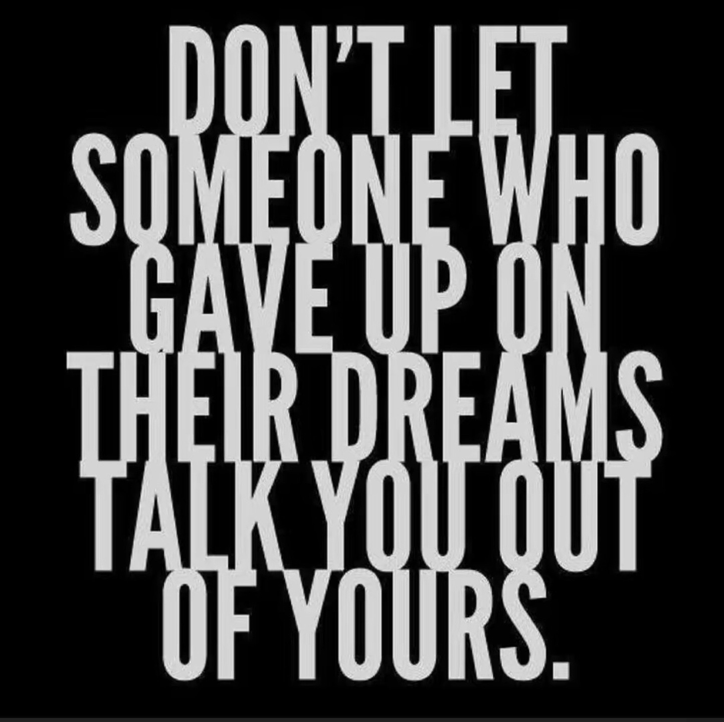 @Soul Woke Eye Open 👁️