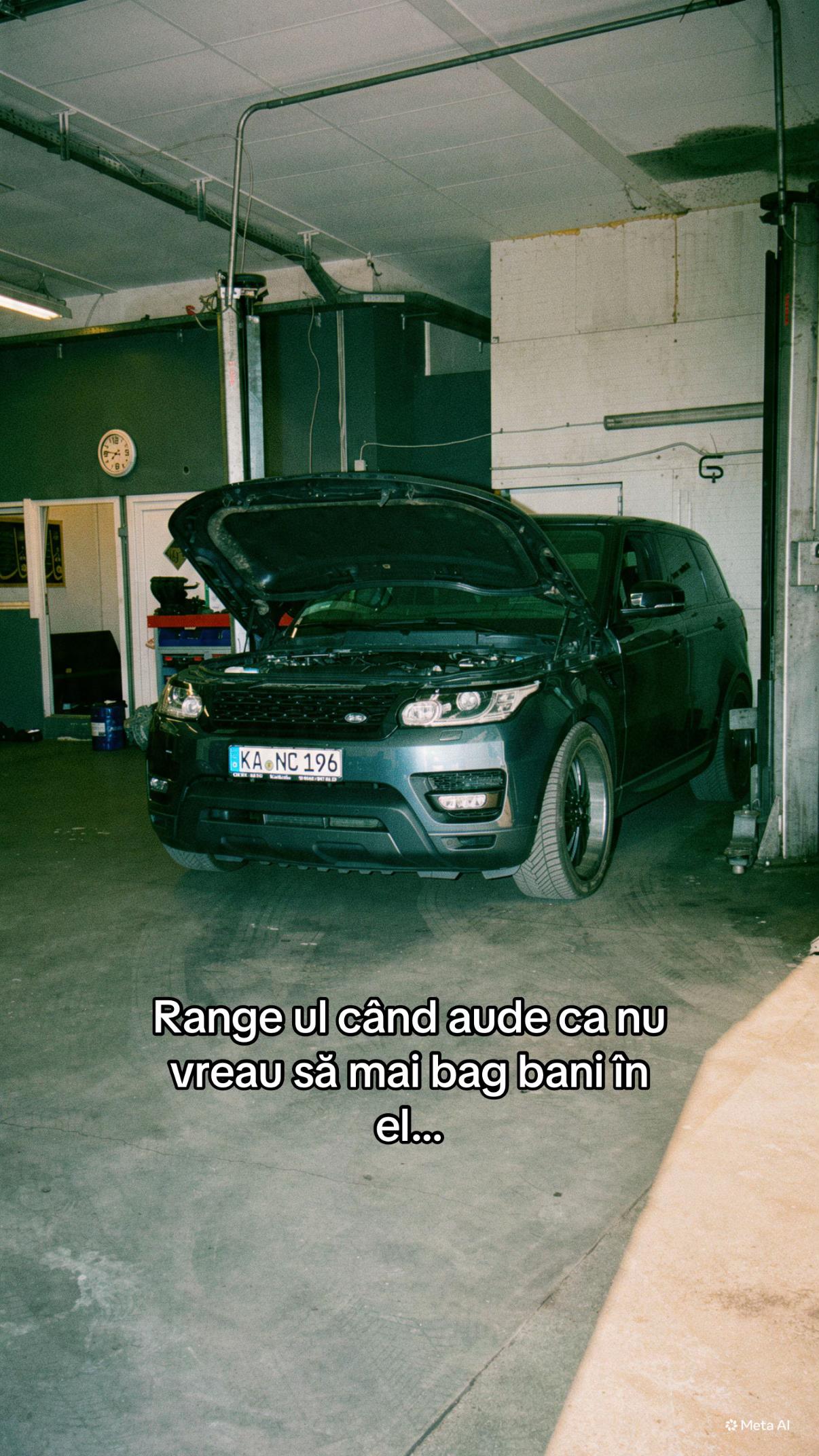 @Cosmin 🧃