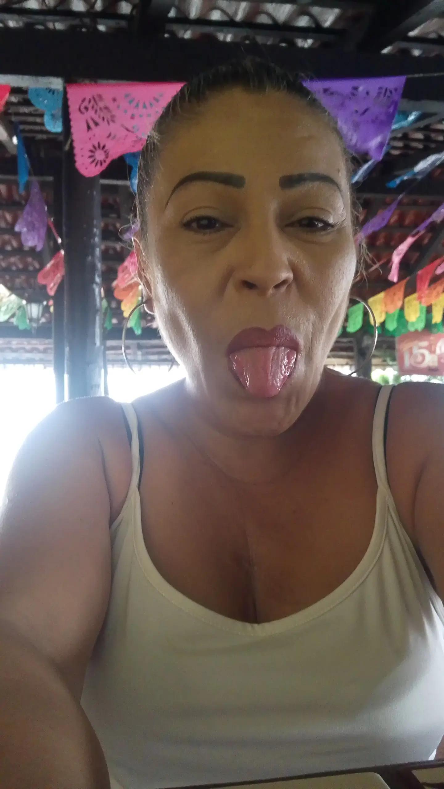 @marymilf