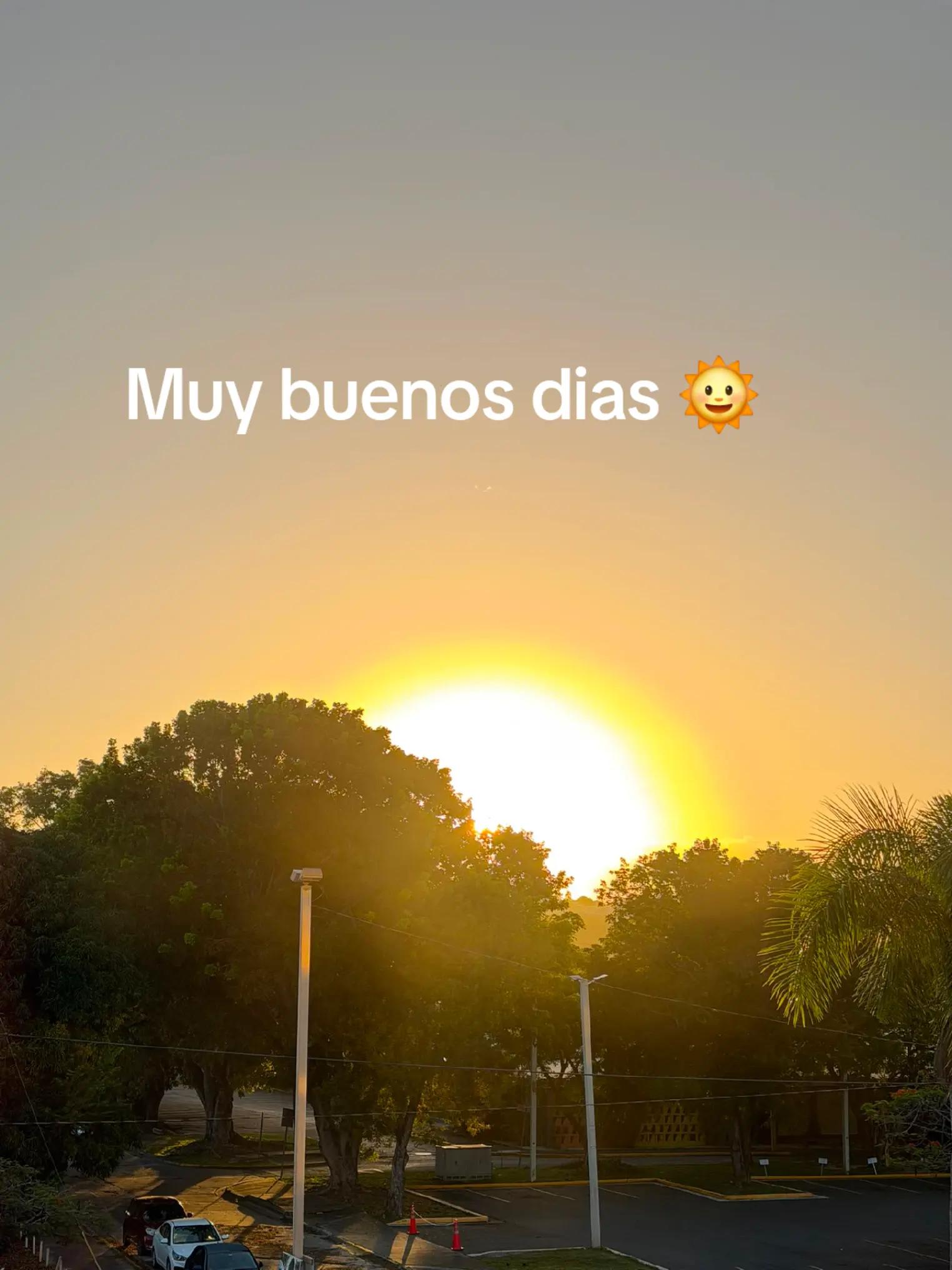 @joven adulta💋🥰