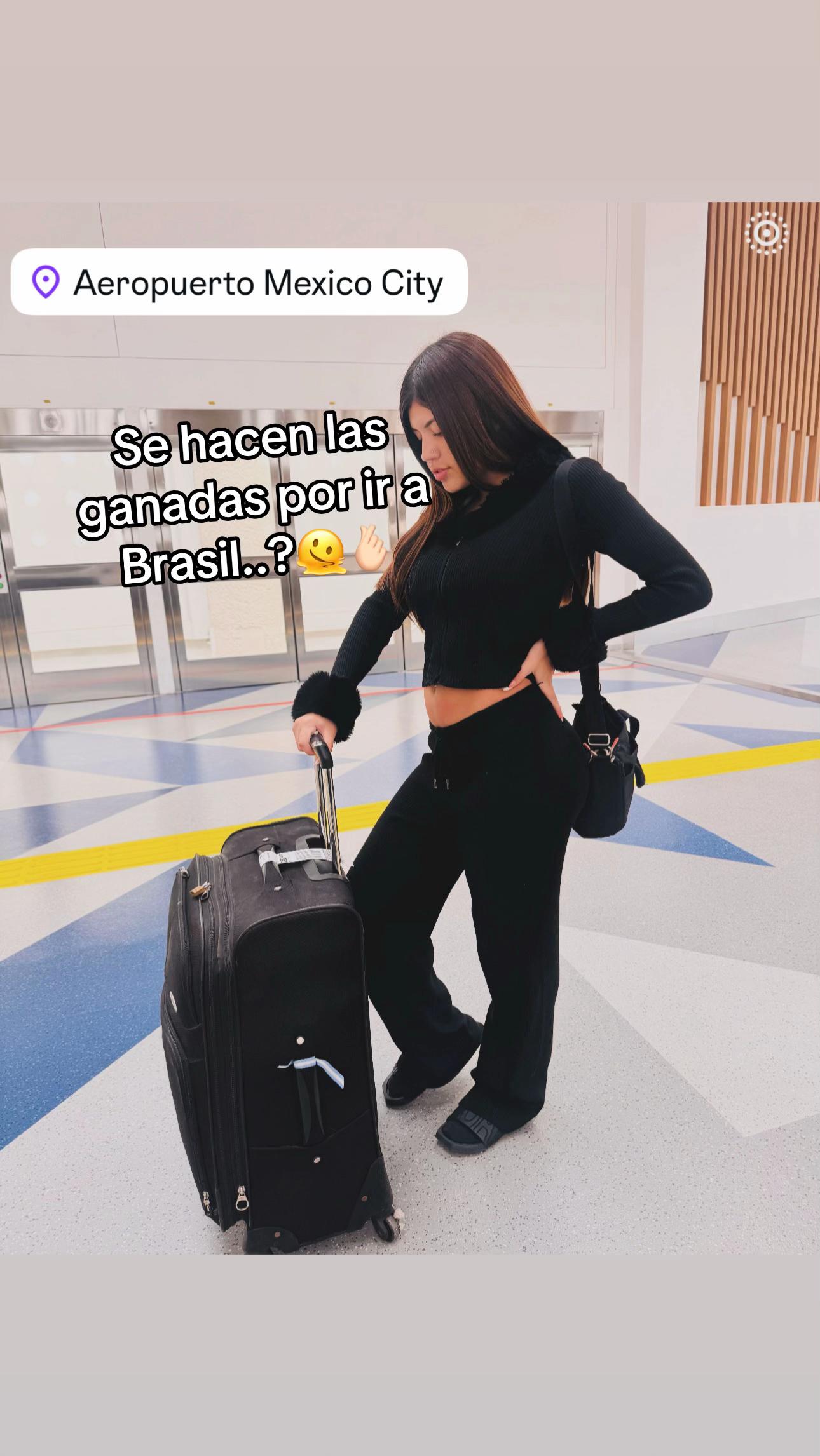 @PR💋💋💋💋