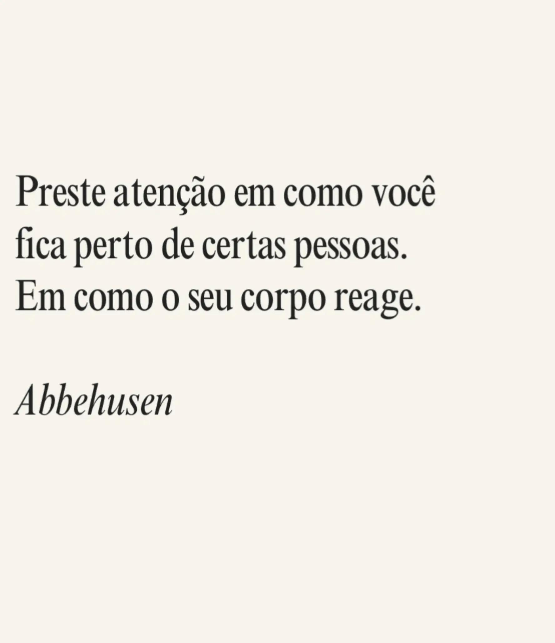 @Deia