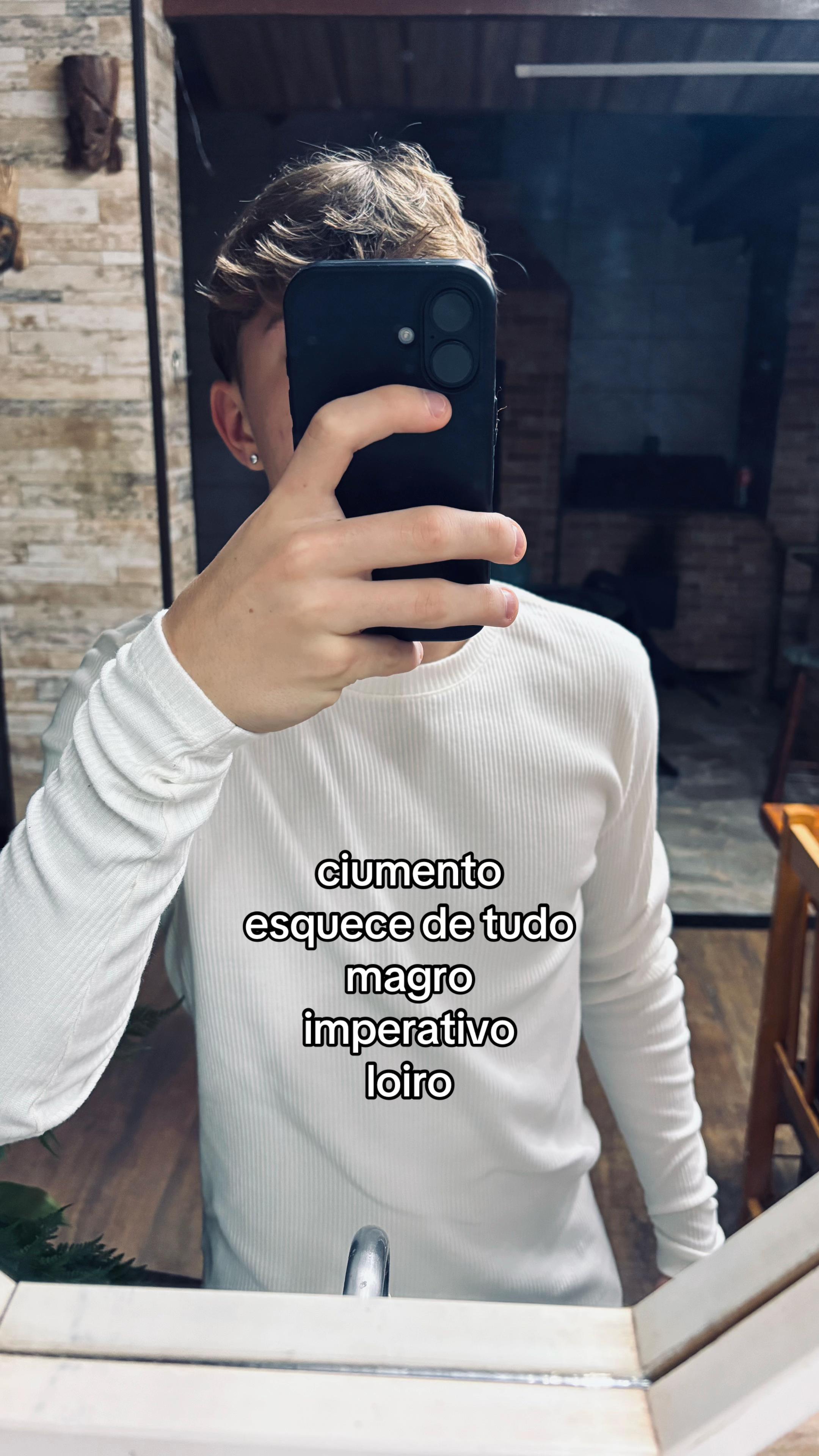 @martucci 🙏🏻
